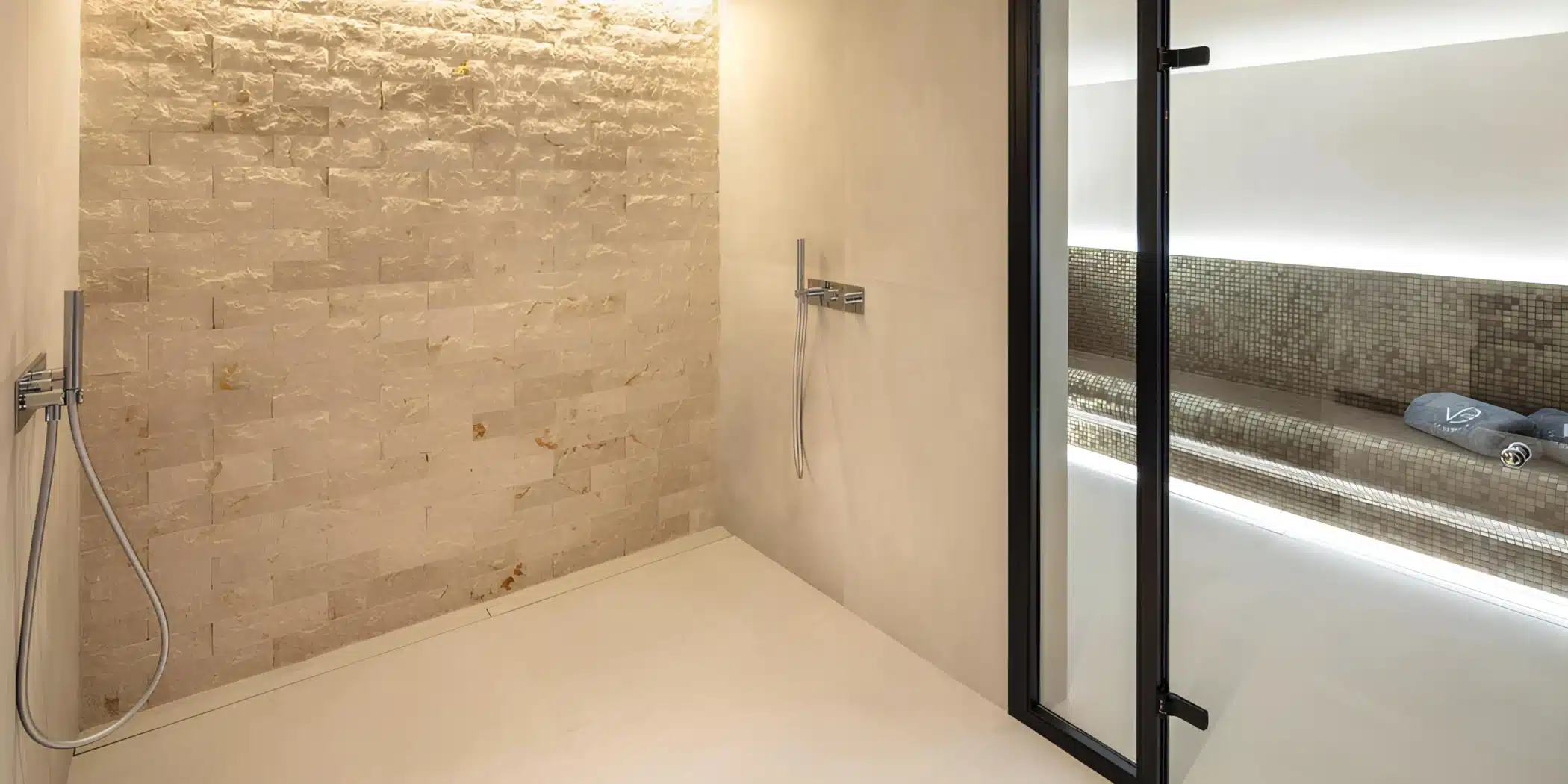 THE NICKLAUS VILLA, Nueva Andalucia, Imagen 5