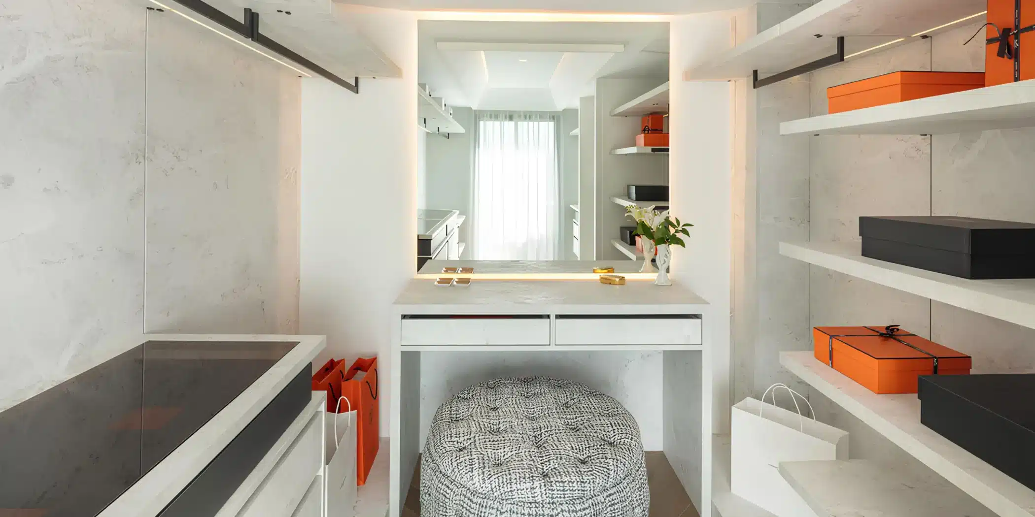 THE NICKLAUS VILLA, Nueva Andalucia, Imagen 22