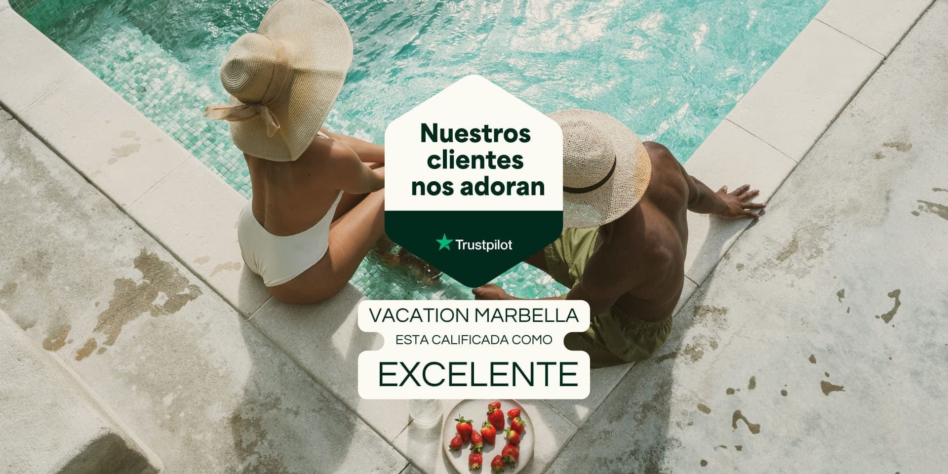 VILLA CHIC, Estepona, Imagen 16