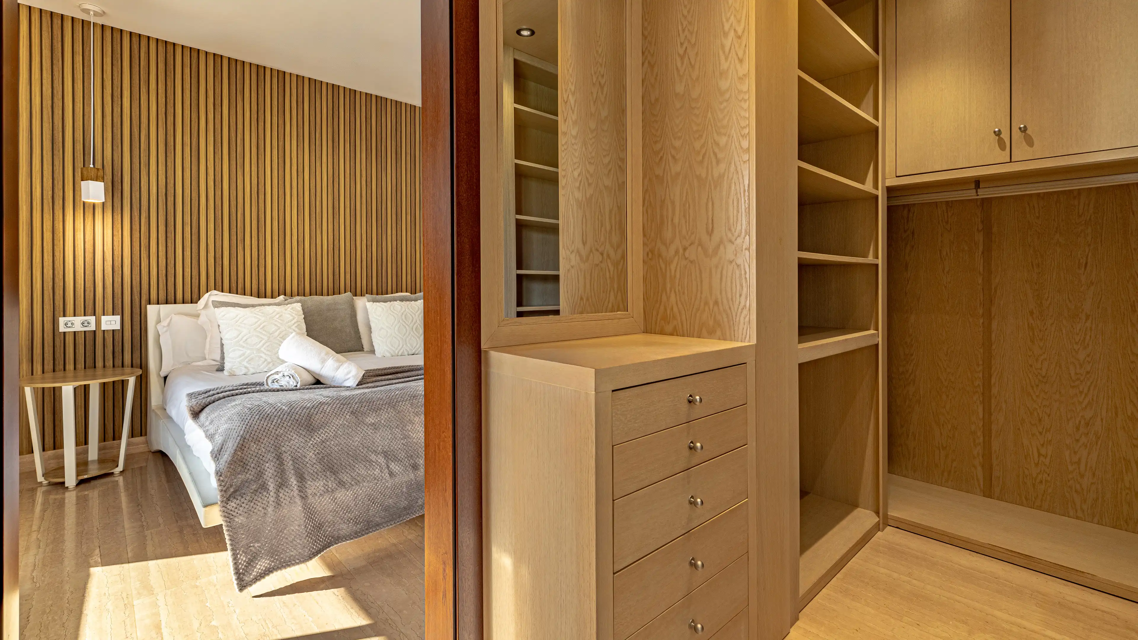 MEDINA LUXURY PENTHOUSE, Nueva Andalucía, Imagen 10