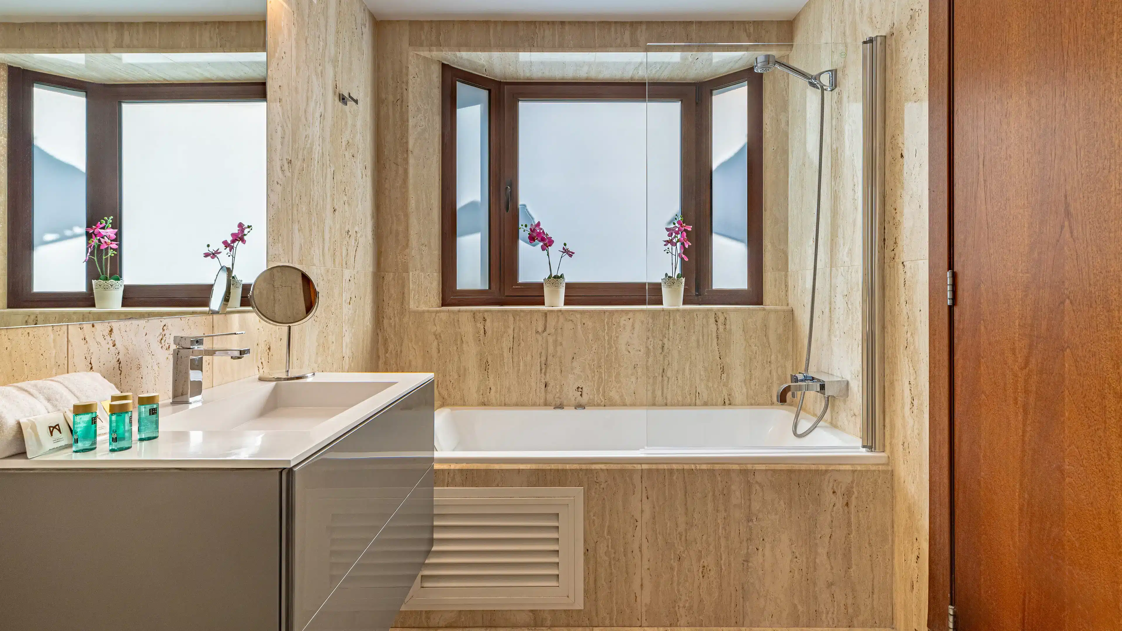 MEDINA LUXURY PENTHOUSE, Nueva Andalucía, Imagen 13