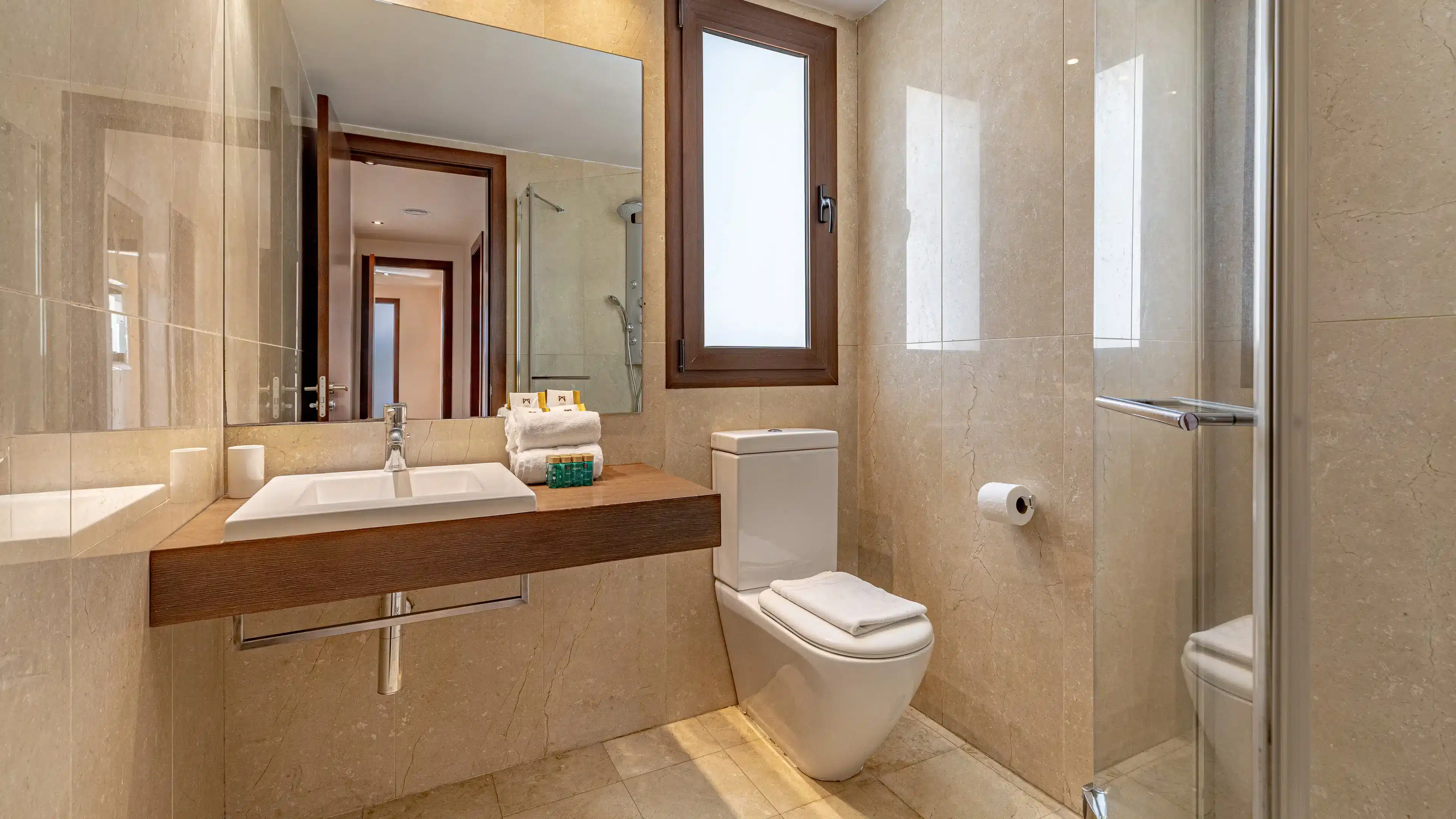 MEDINA LUXURY PENTHOUSE, Nueva Andalucía, Imagen 35