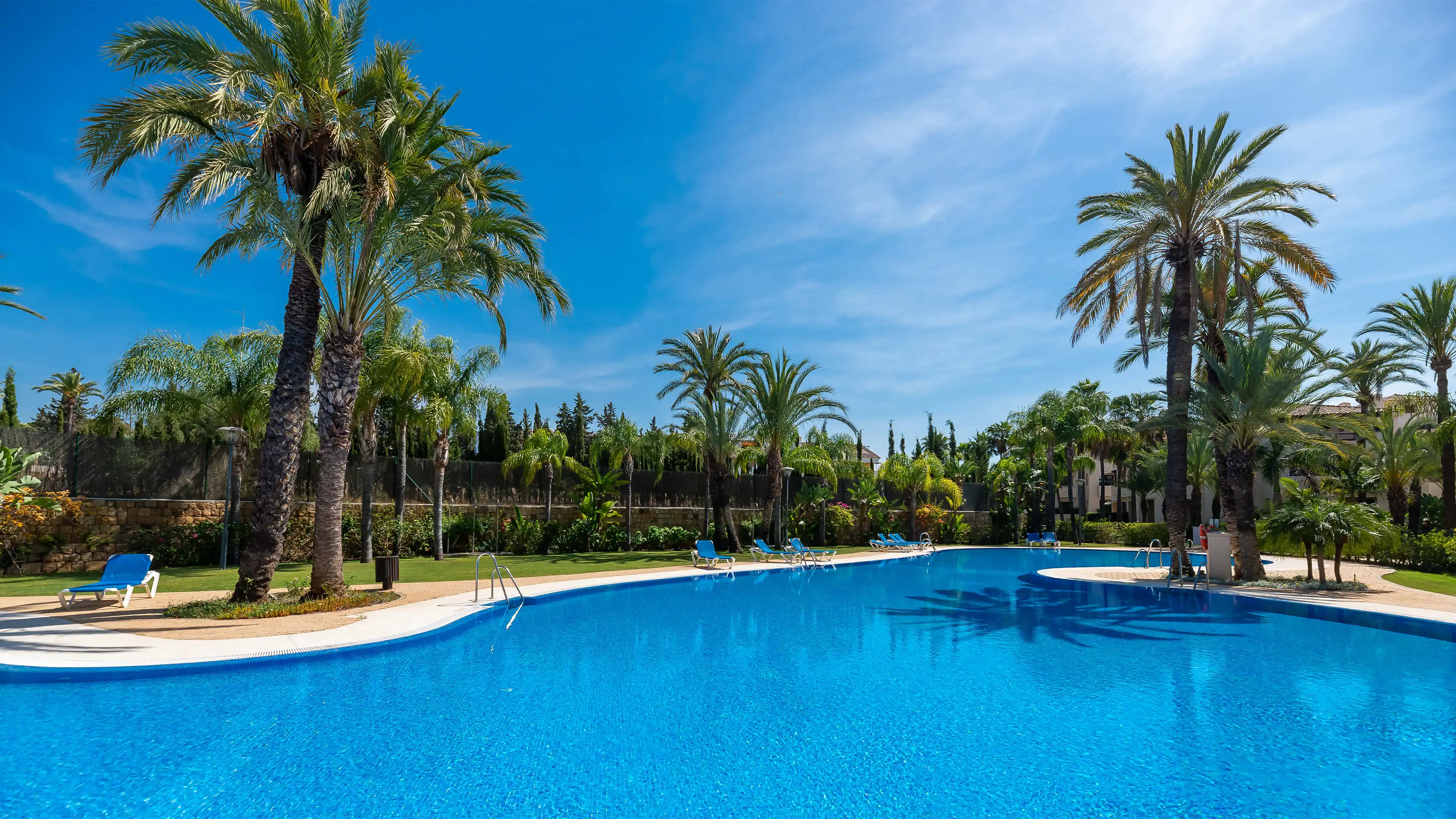 MEDINA LUXURY PENTHOUSE, Nueva Andalucía, Imagen 29