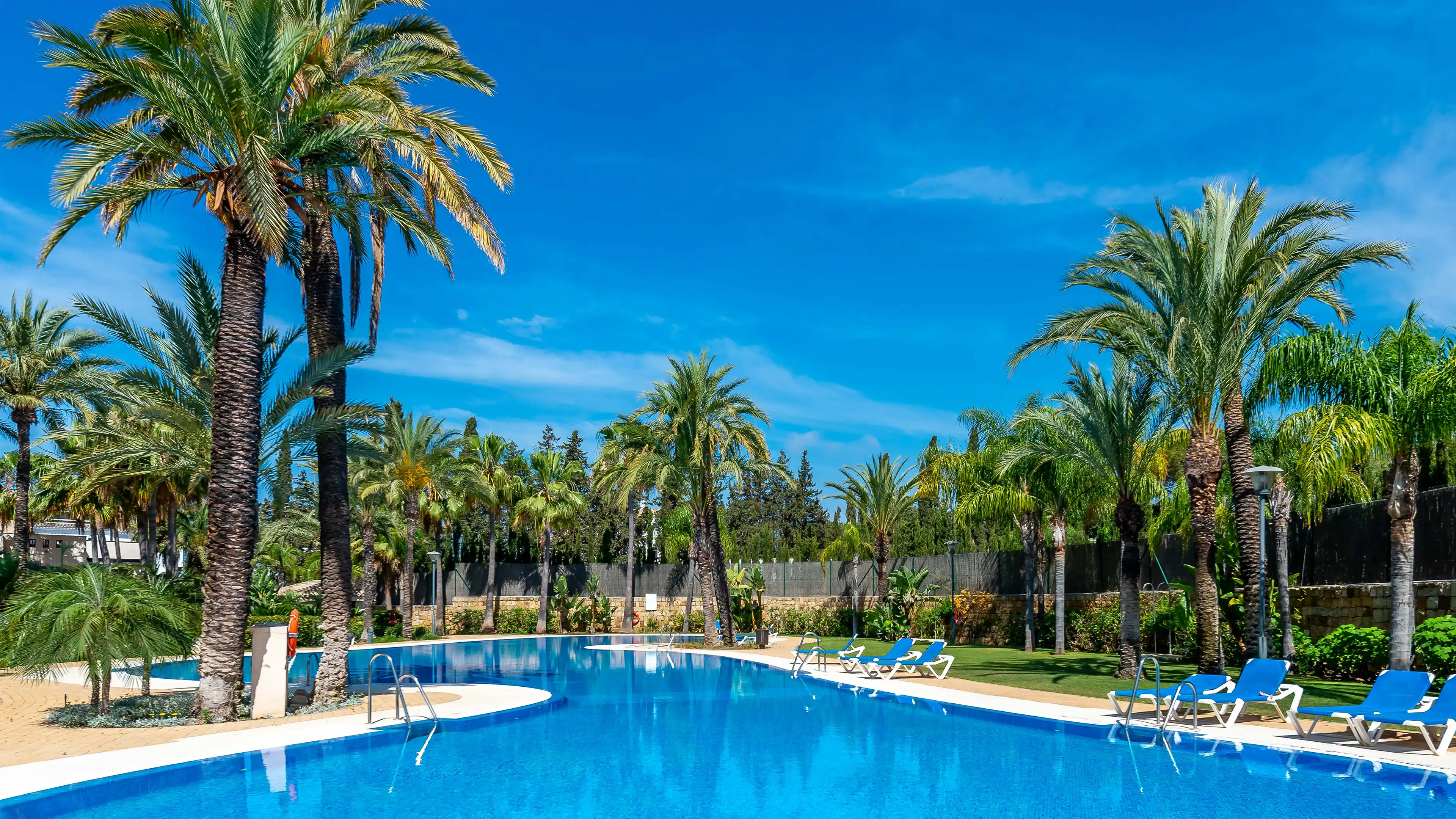 MEDINA LUXURY PENTHOUSE, Nueva Andalucía, Imagen 36