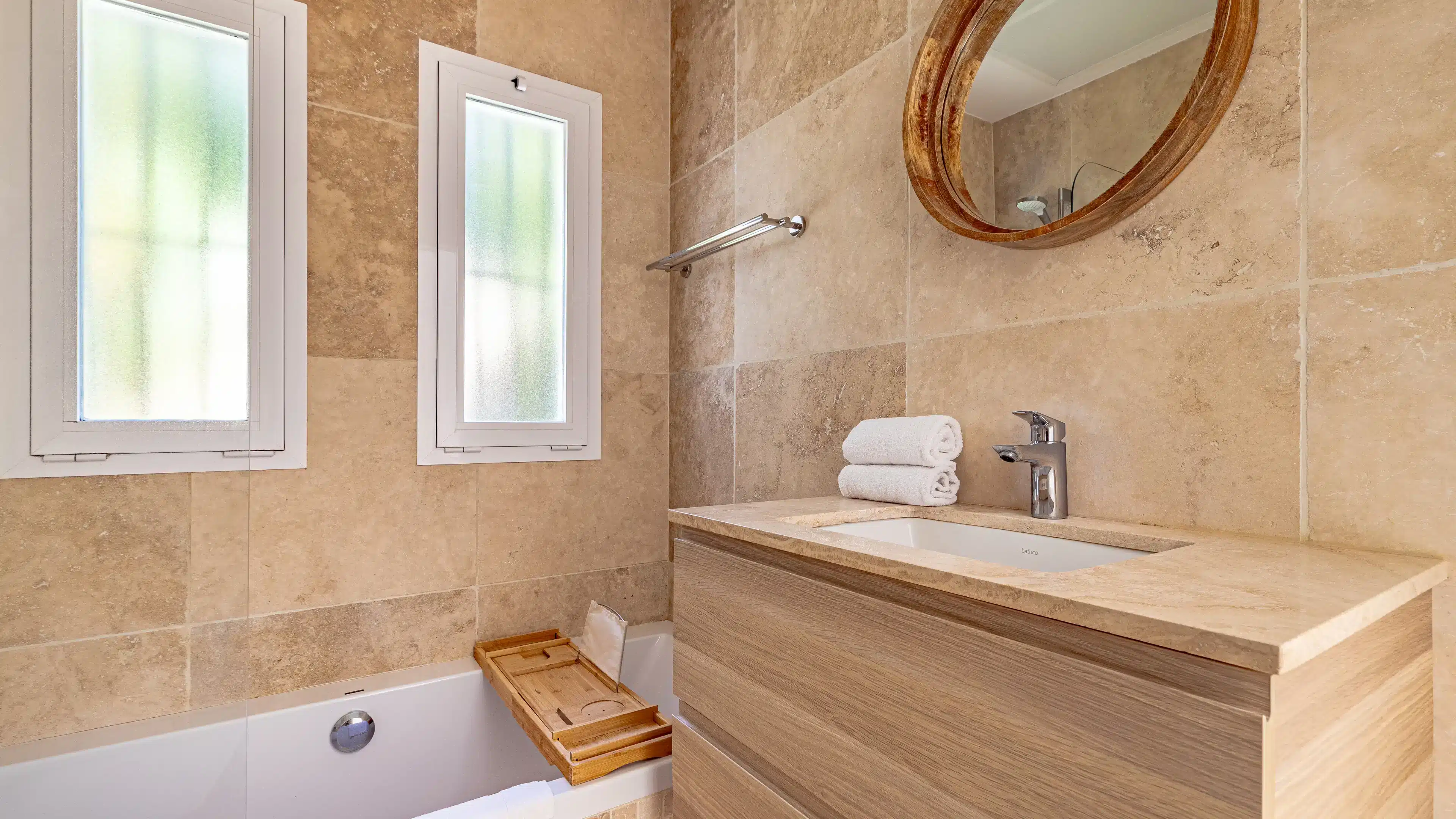 VILLA BIRKIN, Nueva Andalucía, Imagen 19