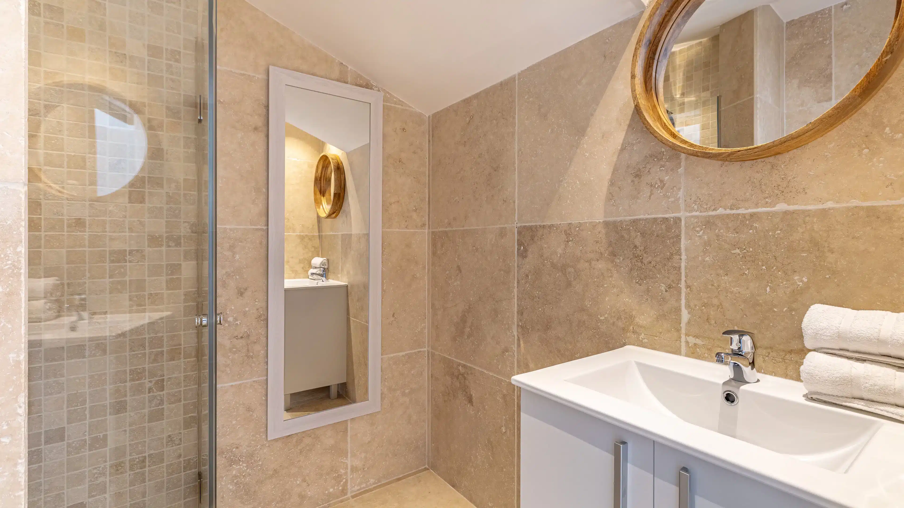 VILLA BIRKIN, Nueva Andalucía, Imagen 34