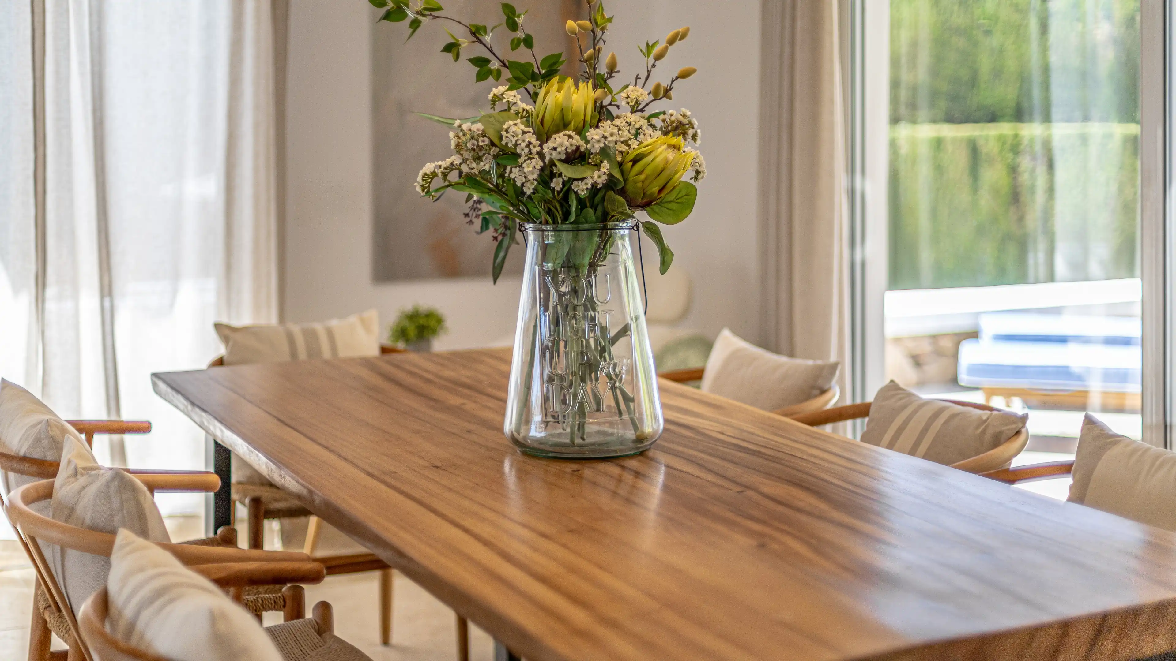 VILLA BIRKIN, Nueva Andalucía, Imagen 41