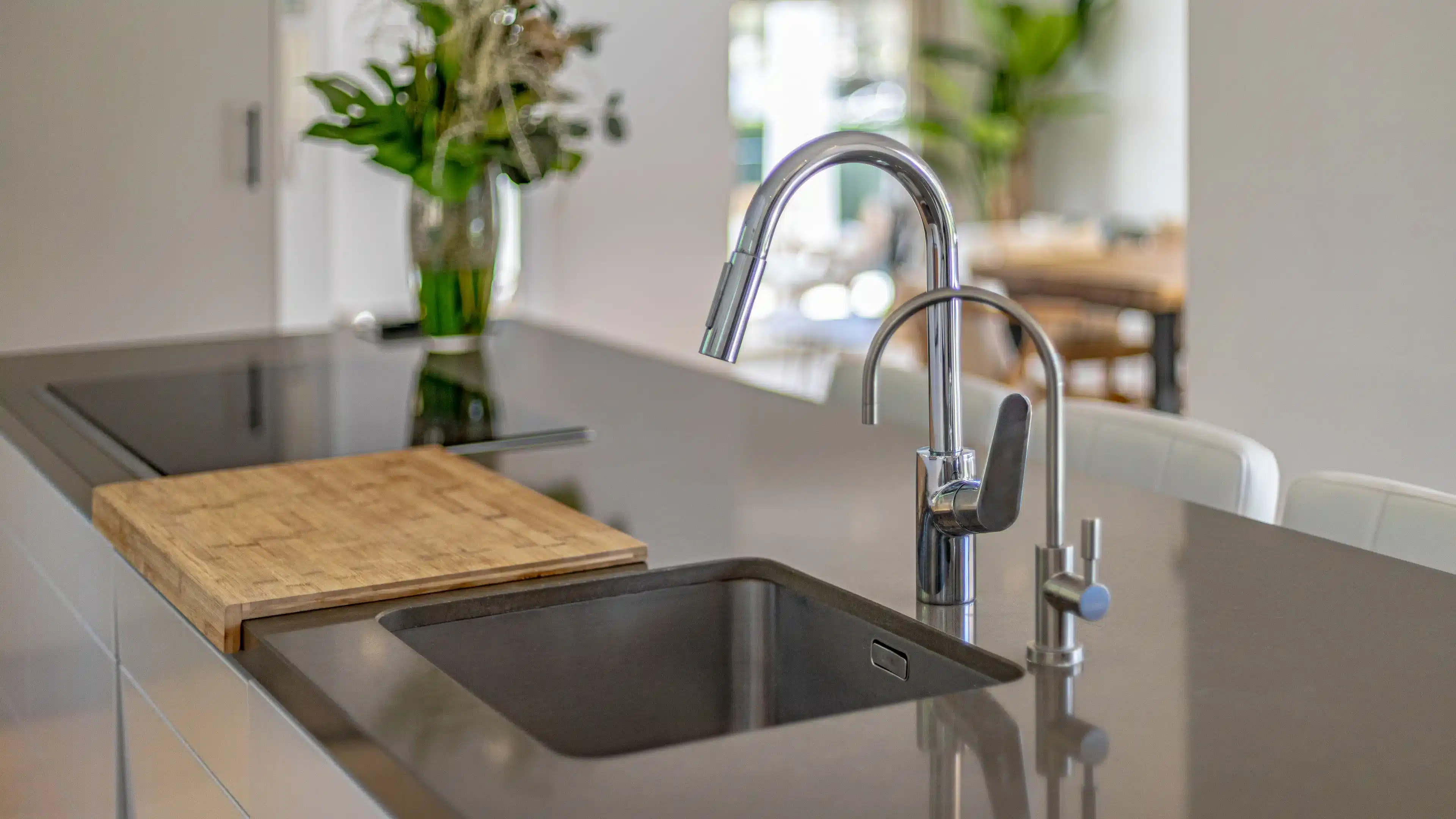 VILLA BIRKIN, Nueva Andalucía, Imagen 43