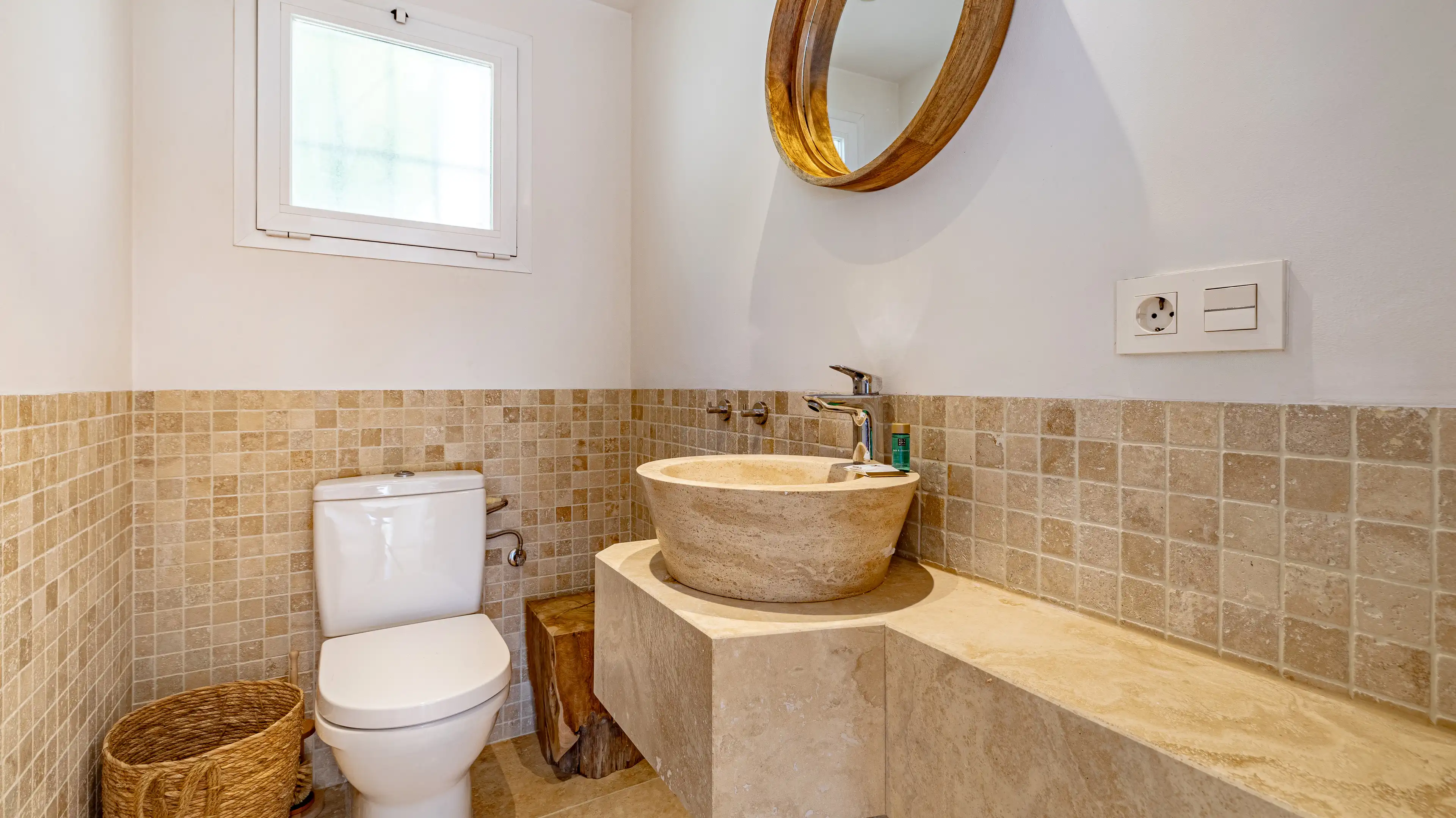 VILLA BIRKIN, Nueva Andalucía, Imagen 48