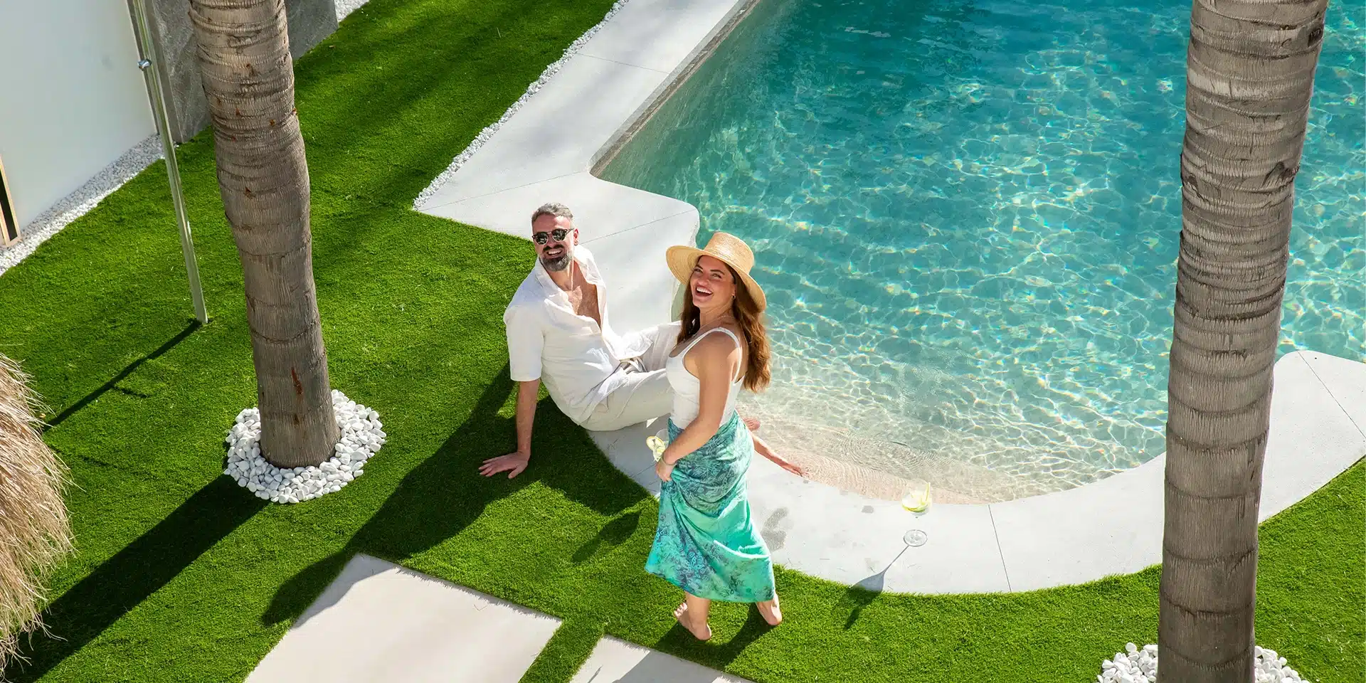 SUNNY CAMELIA VILLA, Benalmádena, Imagen 9