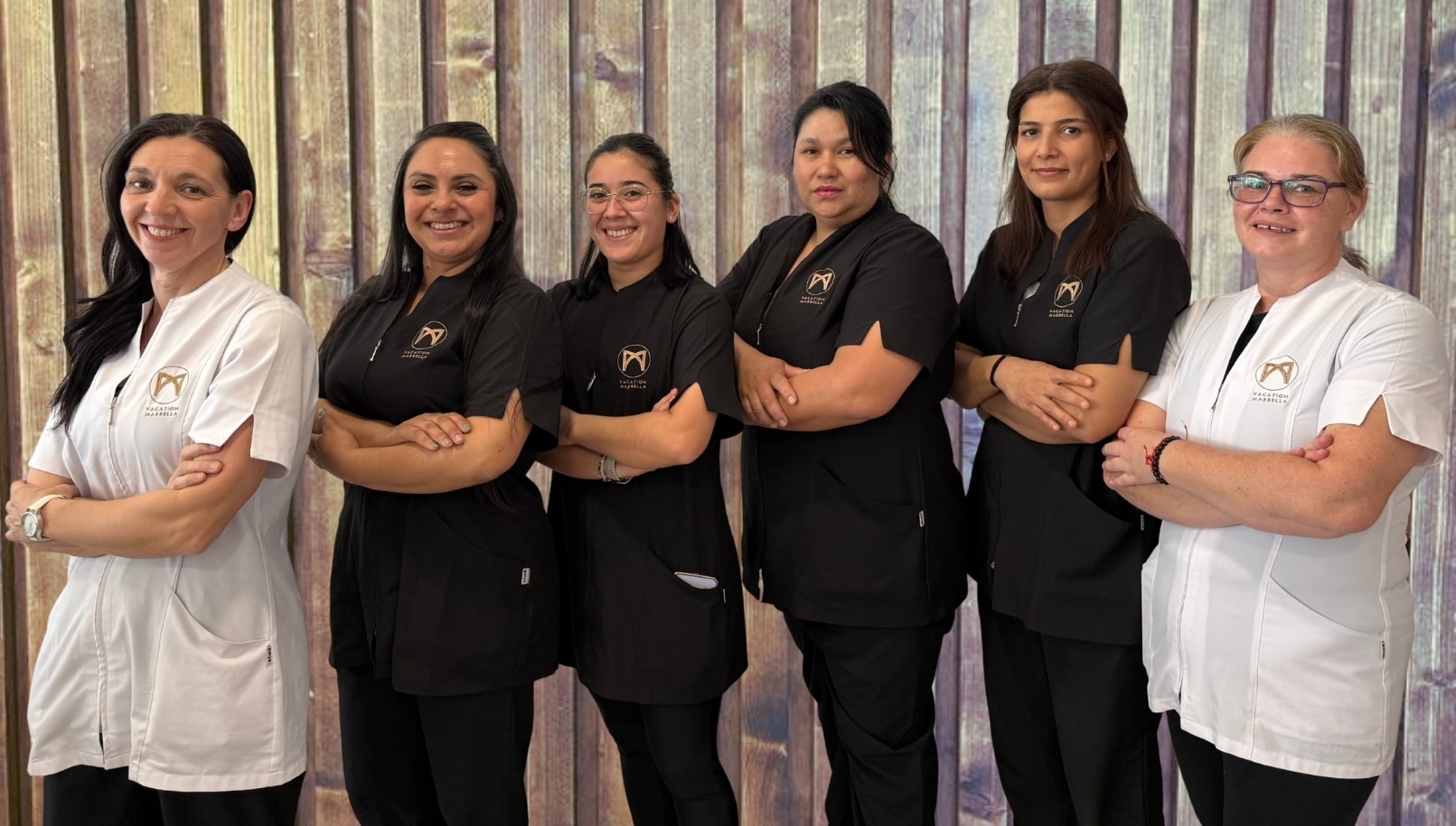 Fotos-about-us (1080 × 1080 px) (1080 x 800 px) - limpieza