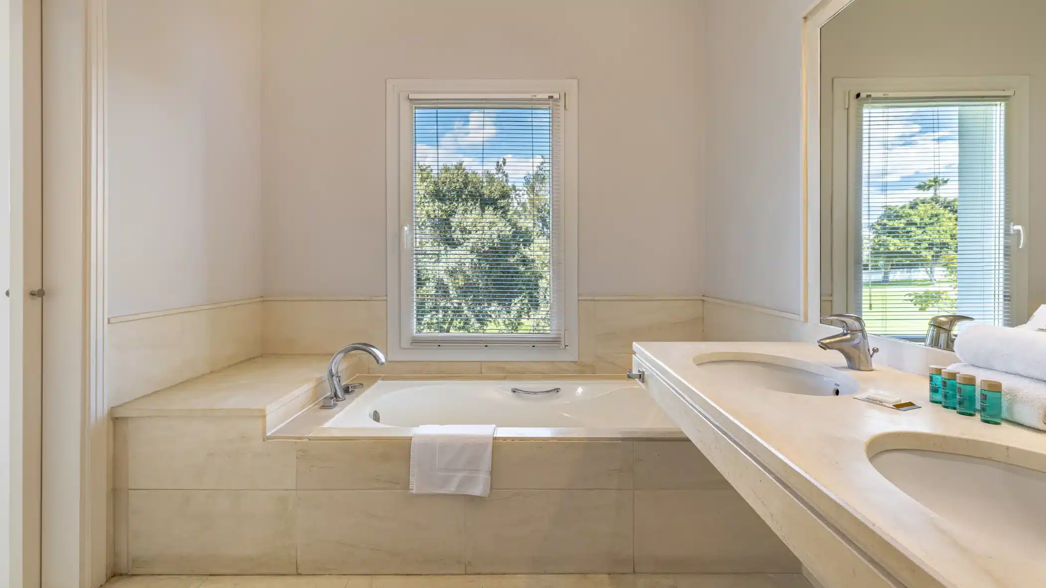 GUADALMINA GOLF FRONT VILLA, Guadalmina, Imagen 14