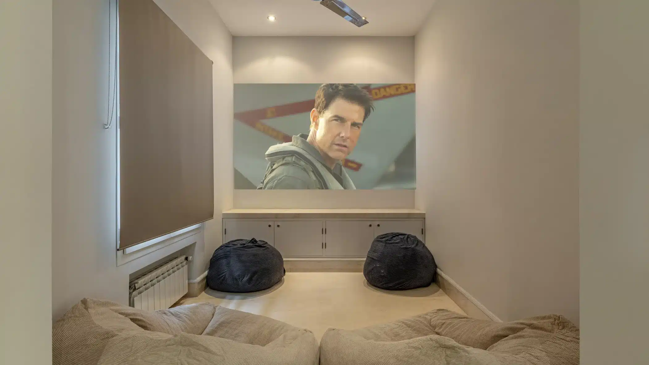 GUADALMINA GOLF FRONT VILLA, Guadalmina, Imagen 6