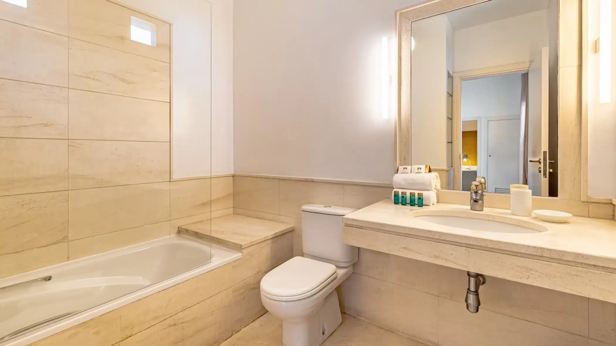 GUADALMINA GOLF FRONT VILLA, Guadalmina, Imagen 20