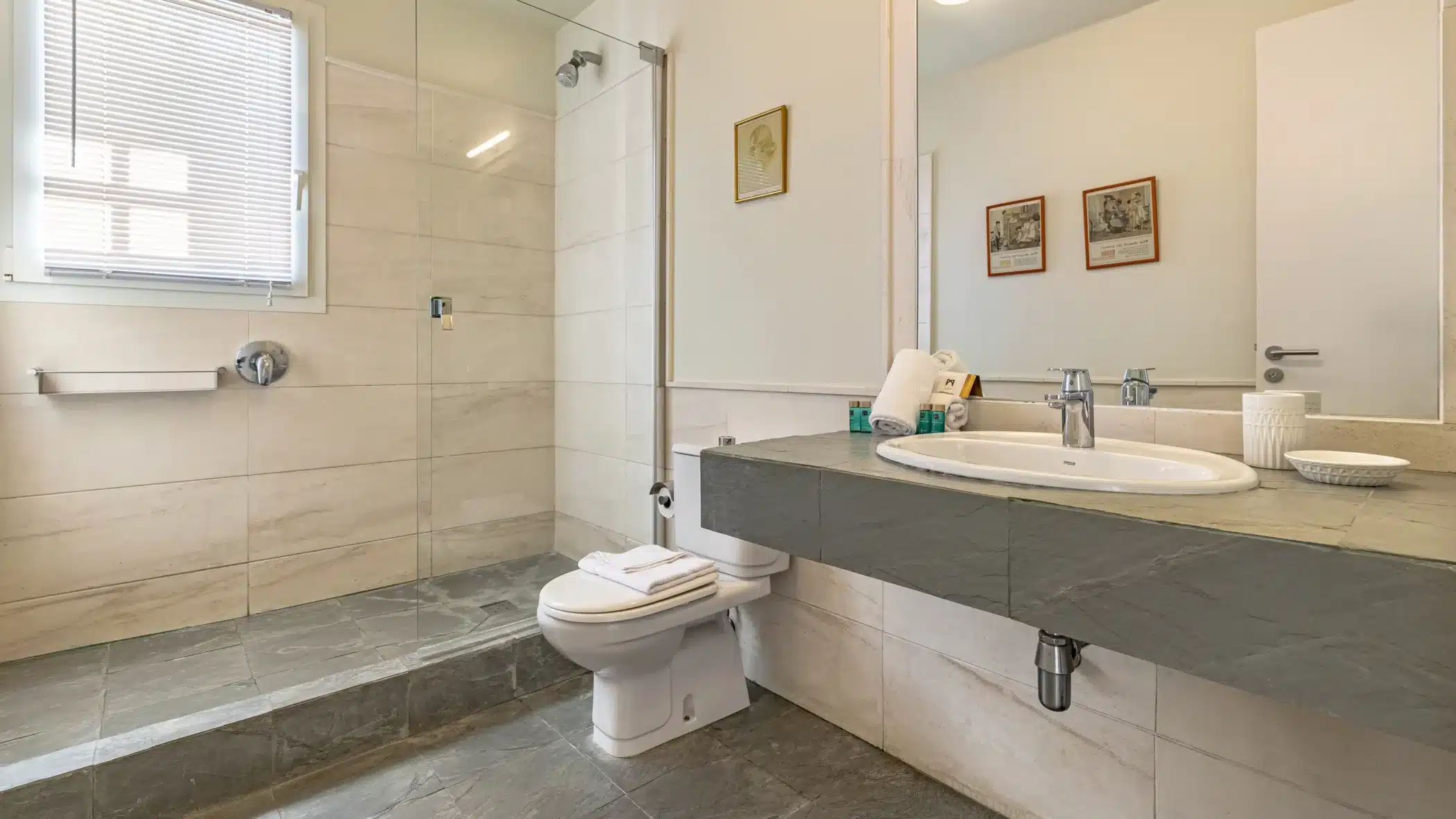 GUADALMINA GOLF FRONT VILLA, Guadalmina, Imagen 22