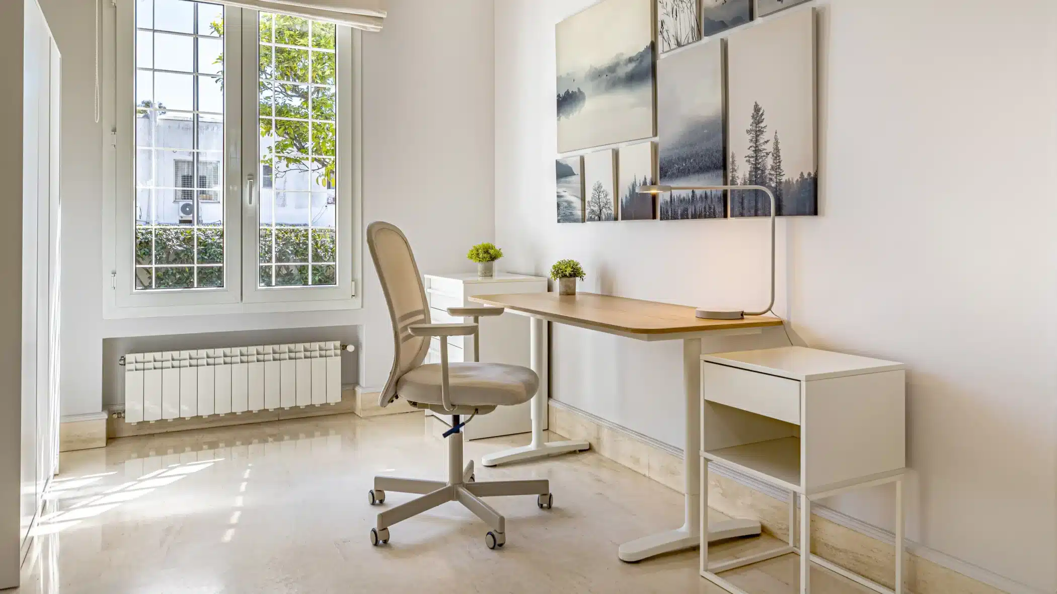 GUADALMINA GOLF FRONT VILLA, Guadalmina, Imagen 25