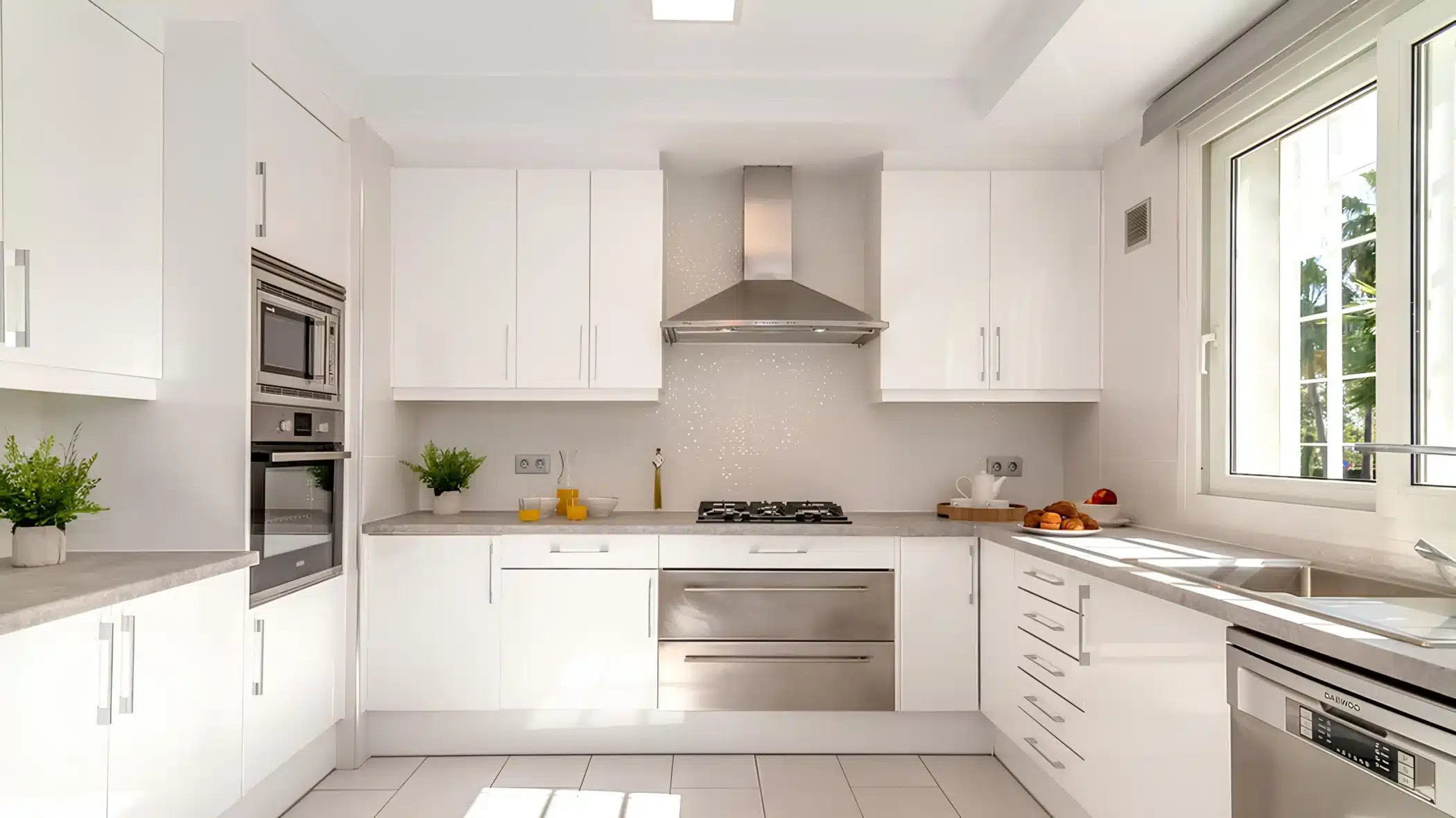 GUADALMINA GOLF FRONT VILLA, Guadalmina, Imagen 26