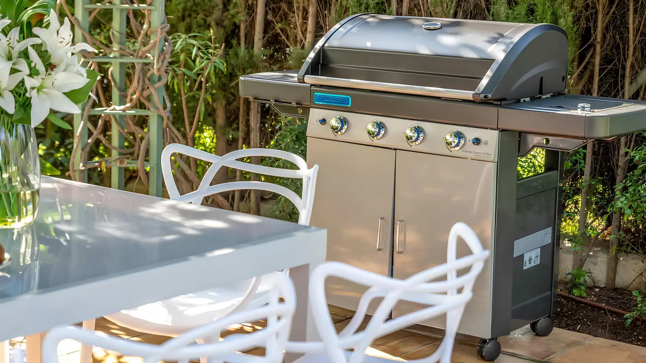 GUADALMINA GOLF FRONT VILLA, Guadalmina, Imagen 27