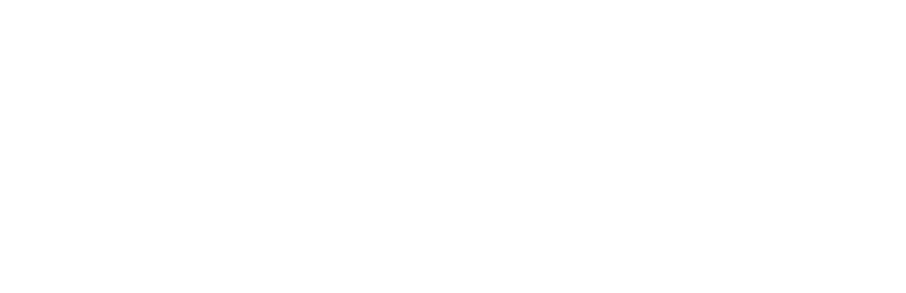 Vacation Marbella