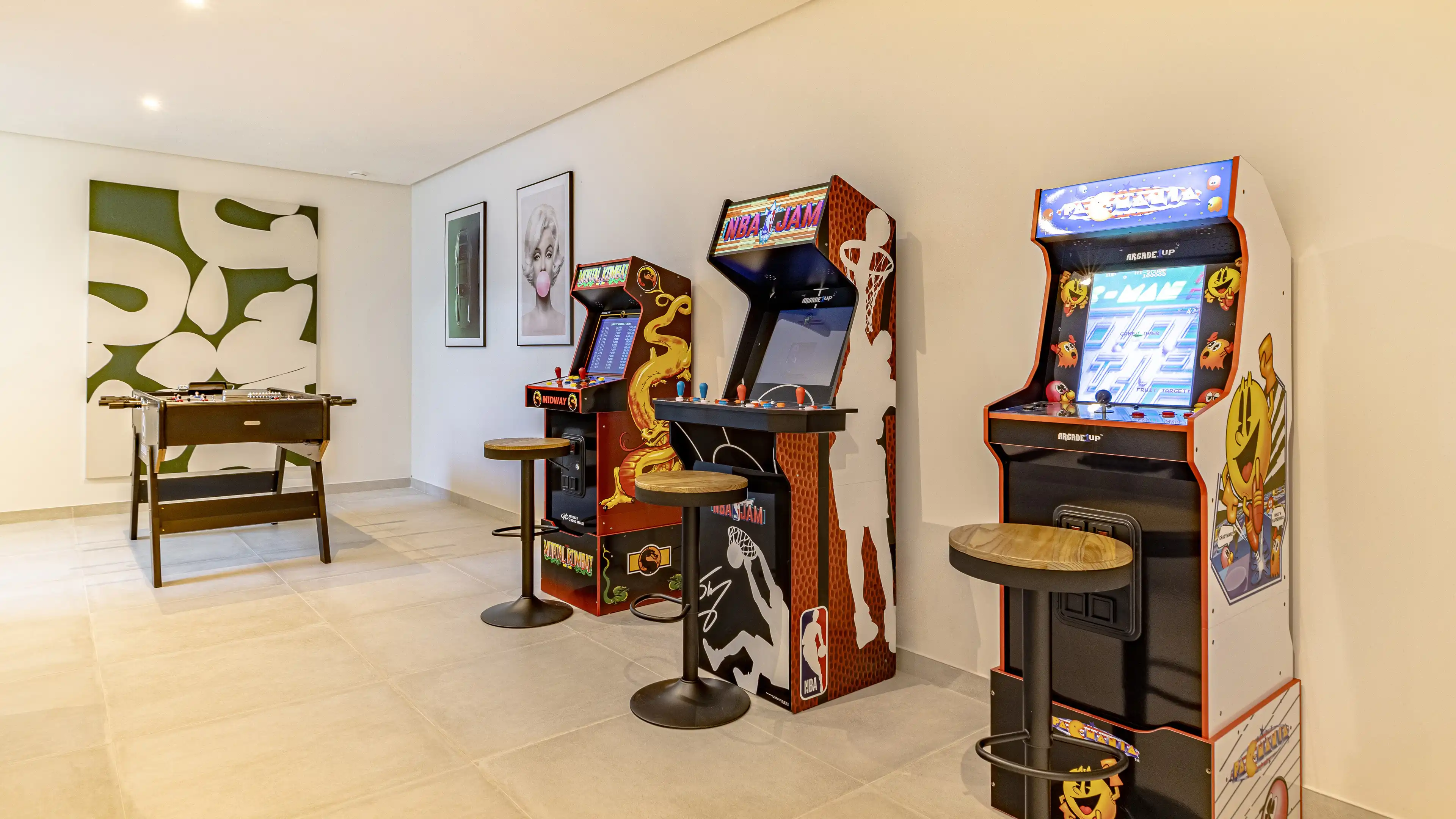 VILLA MARTINICA, Estepona, Imagen 12