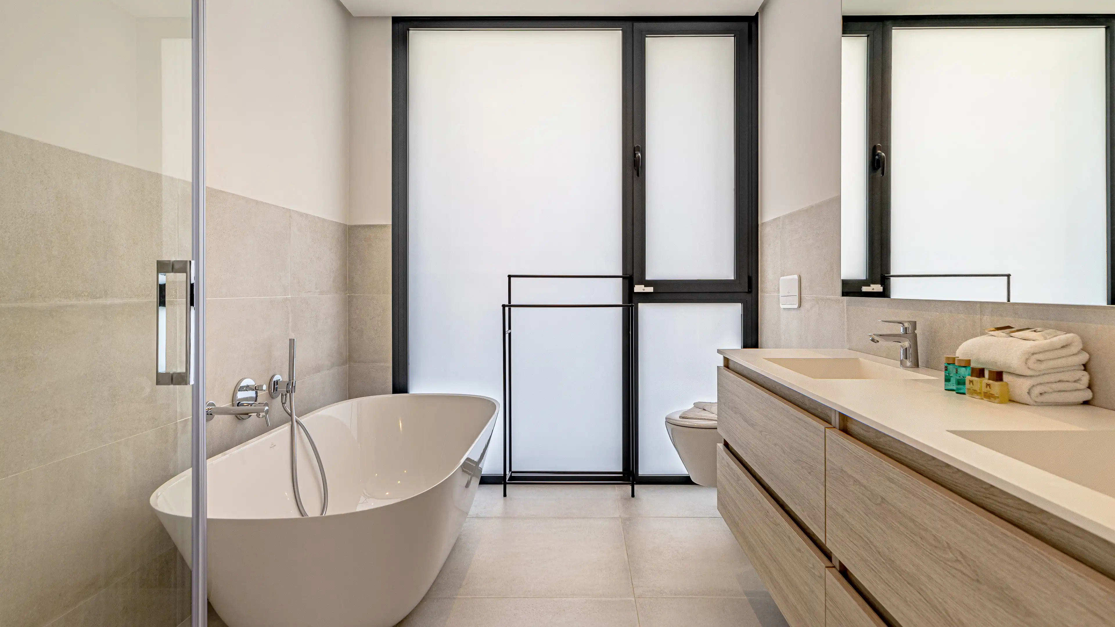 VILLA MARTINICA, Estepona, Imagen 40