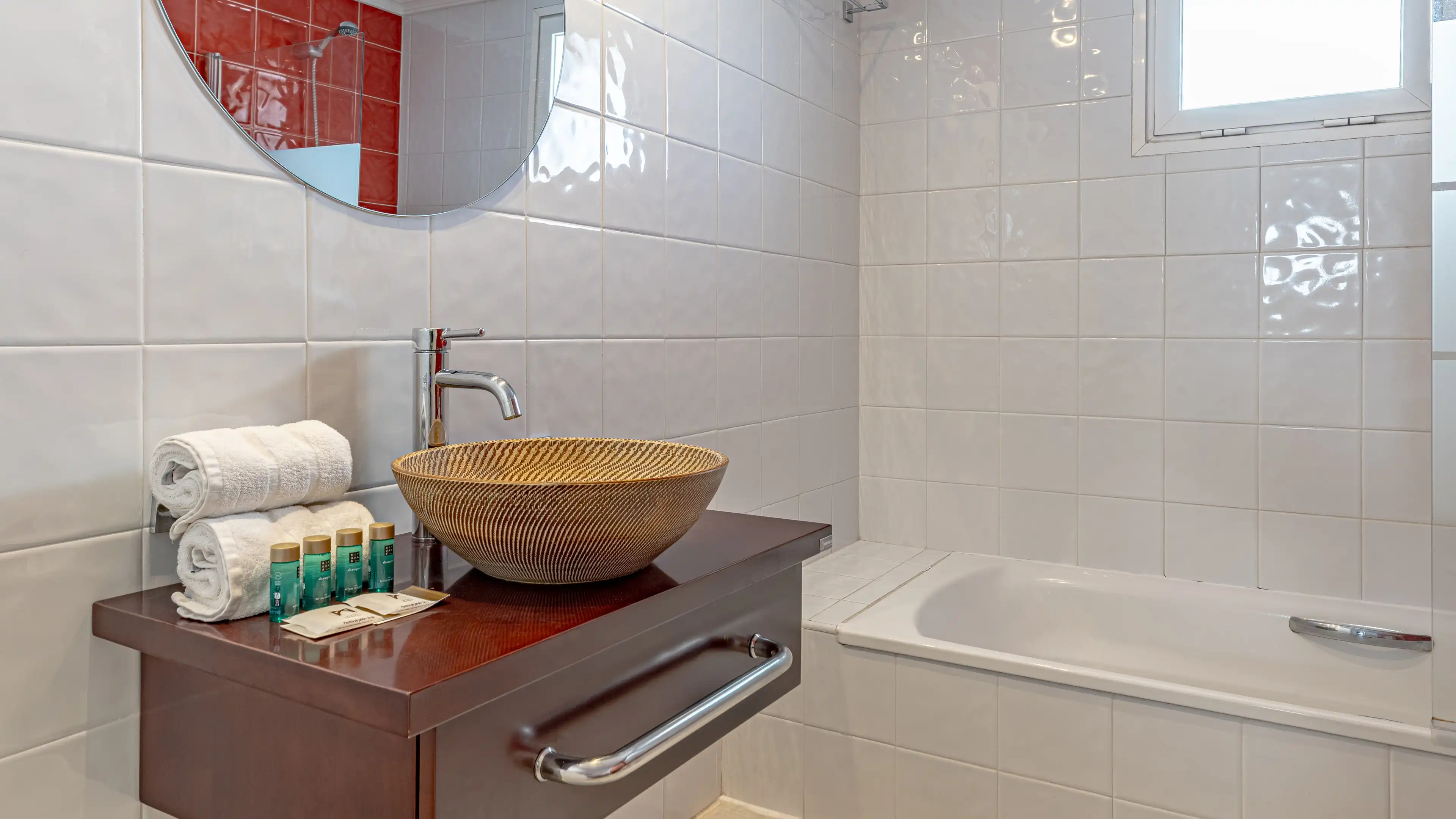 PUERTO BANUS DUPLEX SEA VIEWS, Puerto Banús, Imagen 32