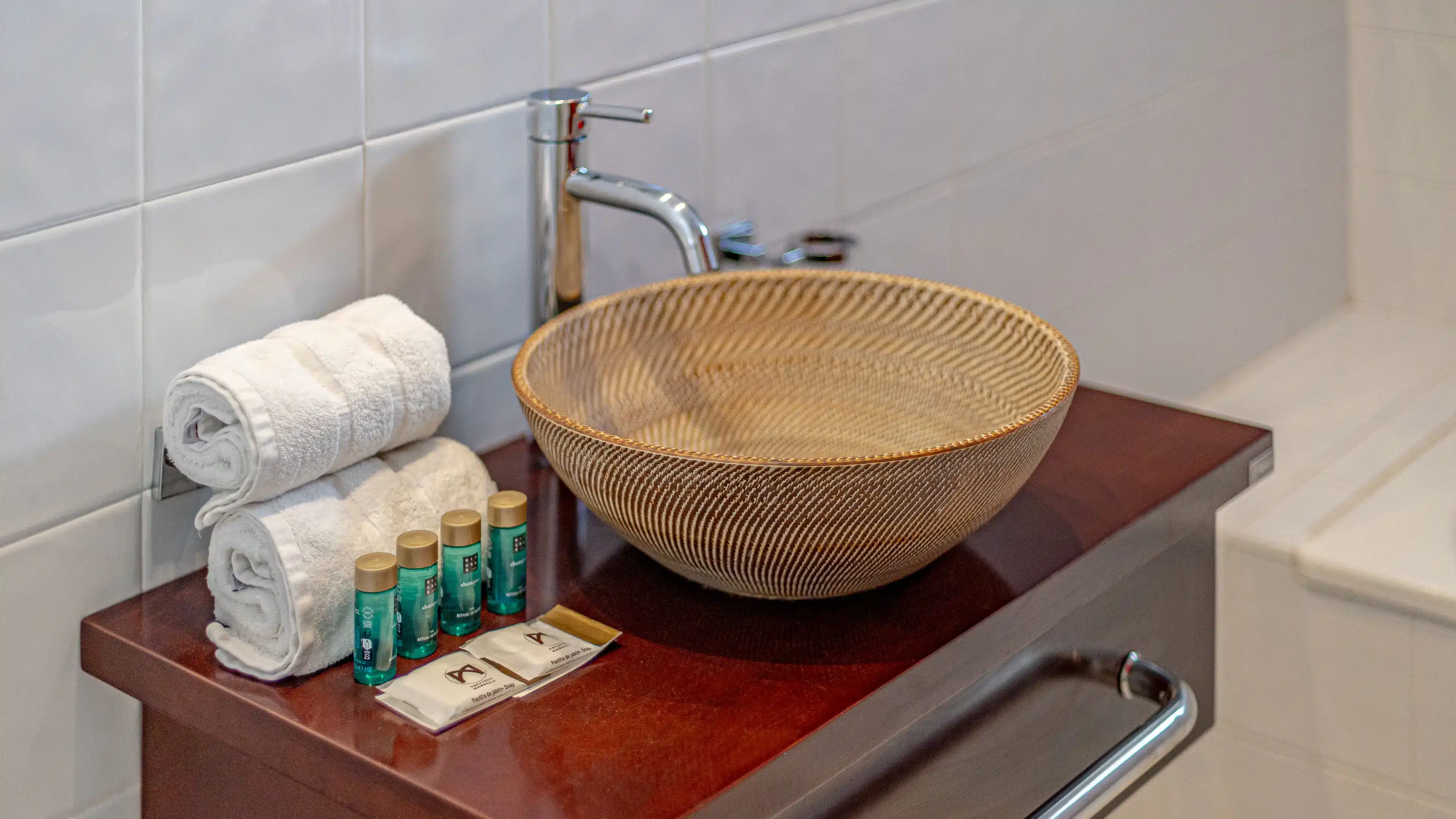 PUERTO BANUS DUPLEX SEA VIEWS, Puerto Banús, Imagen 33