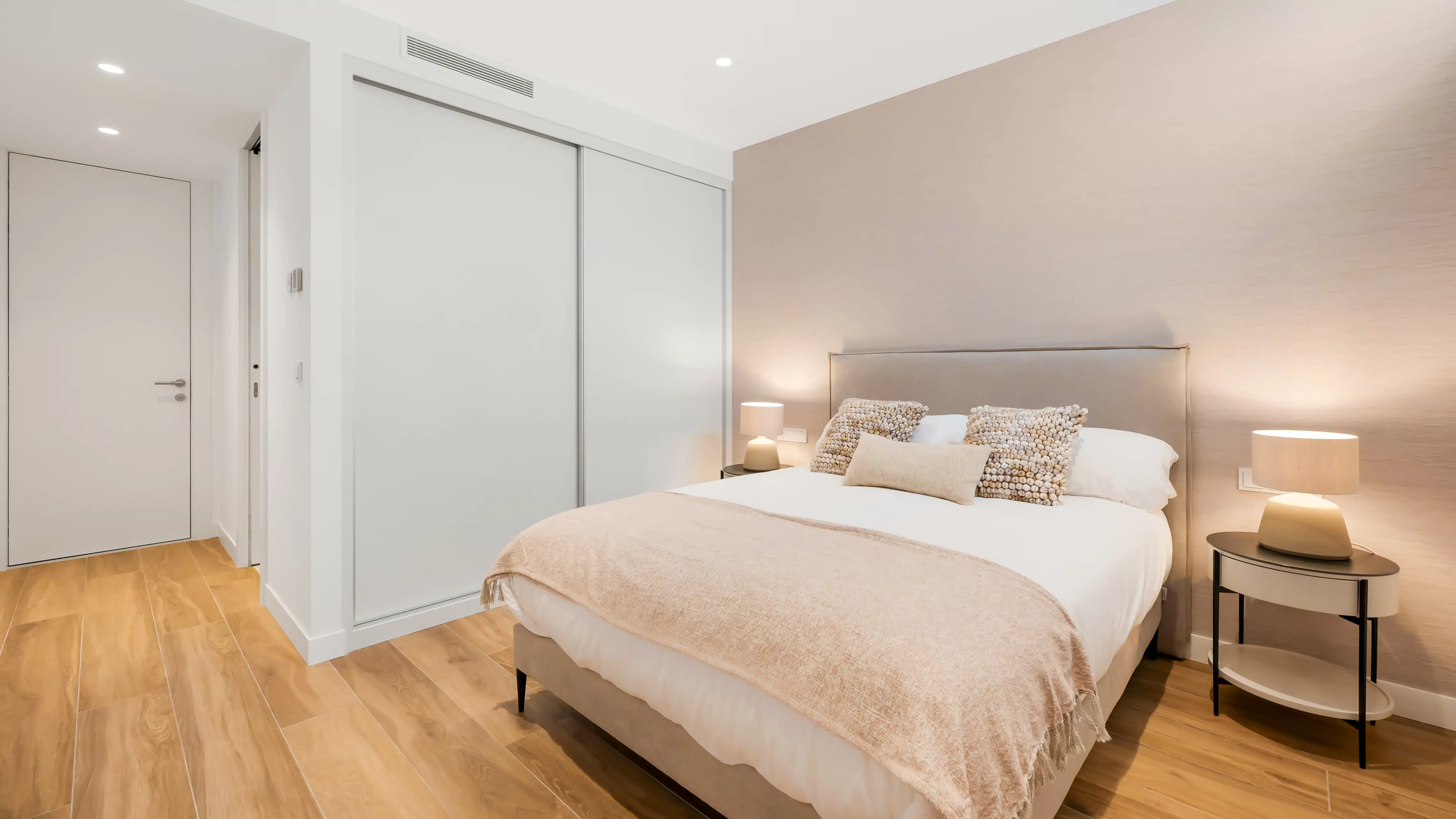 VILLA THYMA, Nueva Andalucía, Imagen 44