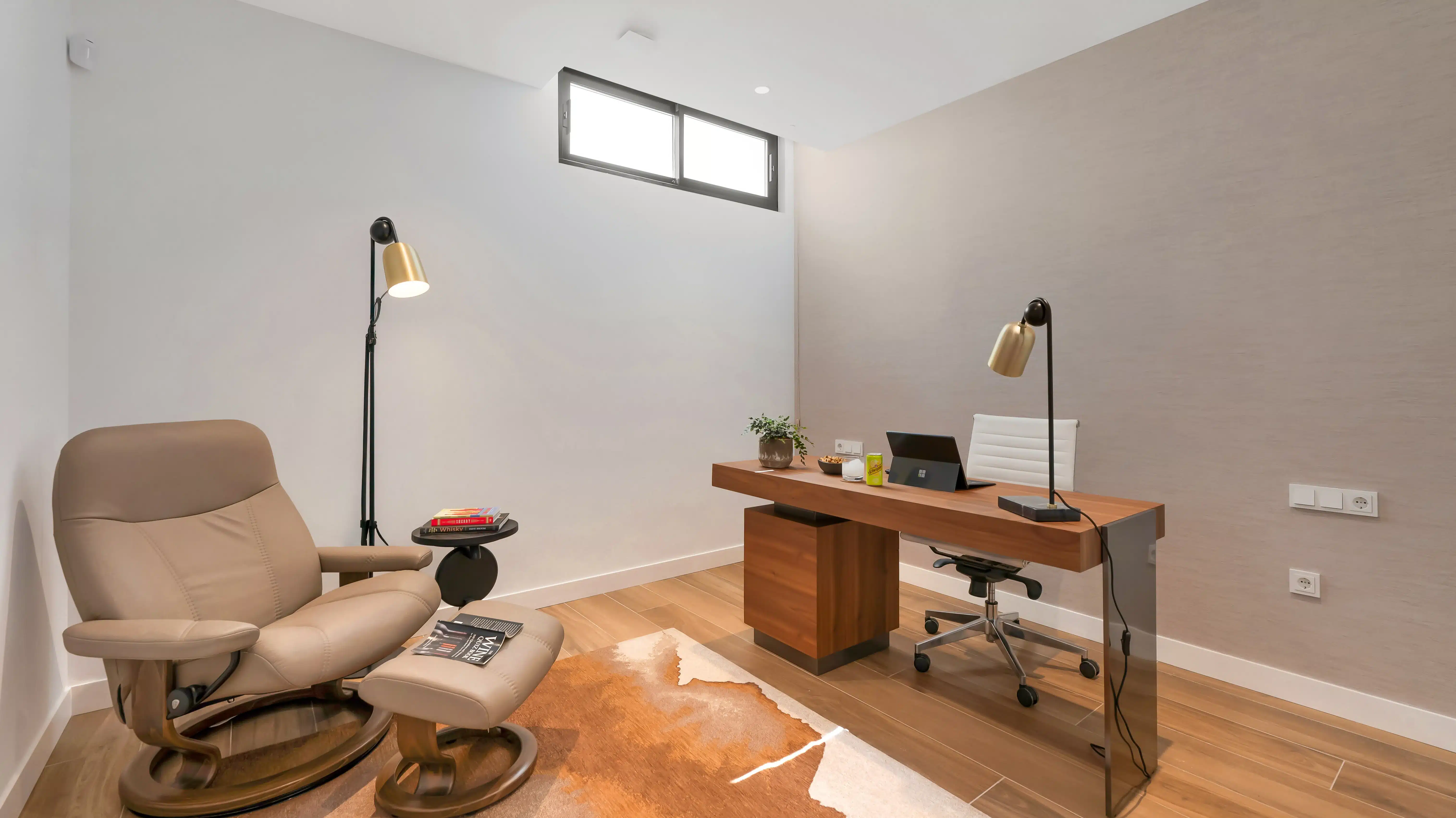 VILLA THYMA, Nueva Andalucía, Imagen 46