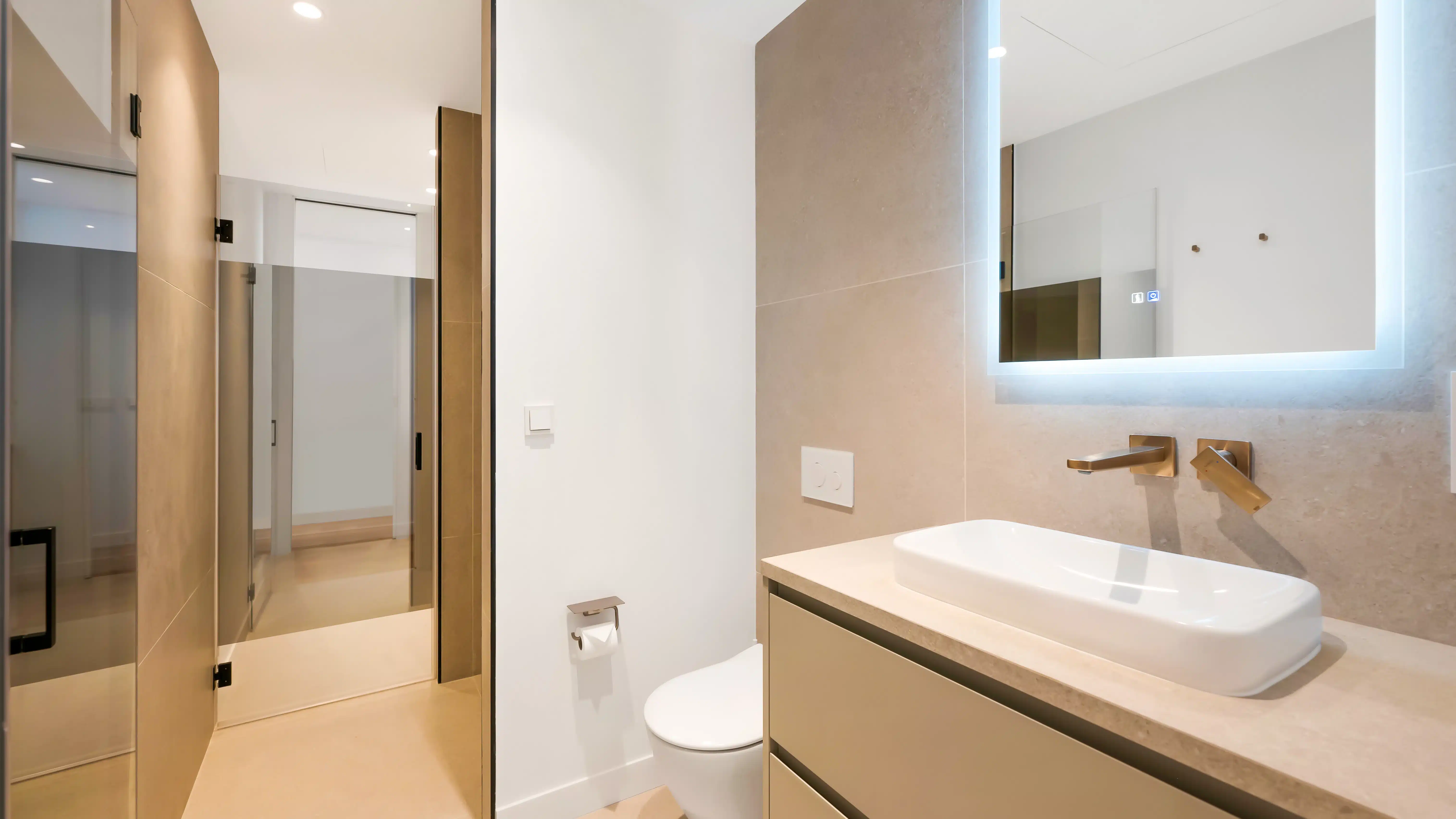 VILLA THYMA, Nueva Andalucía, Imagen 34