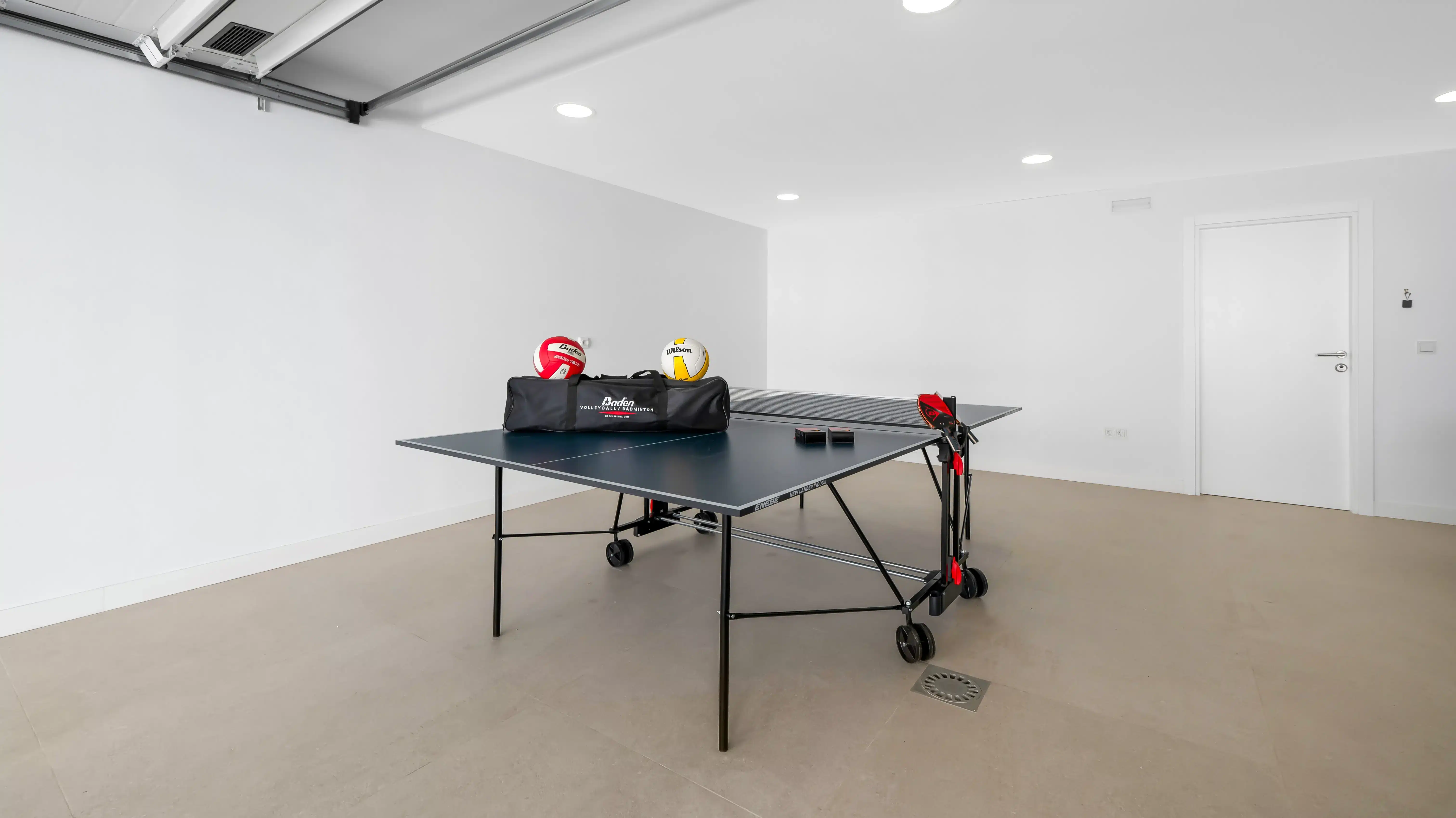 VILLA THYMA, Nueva Andalucía, Imagen 31