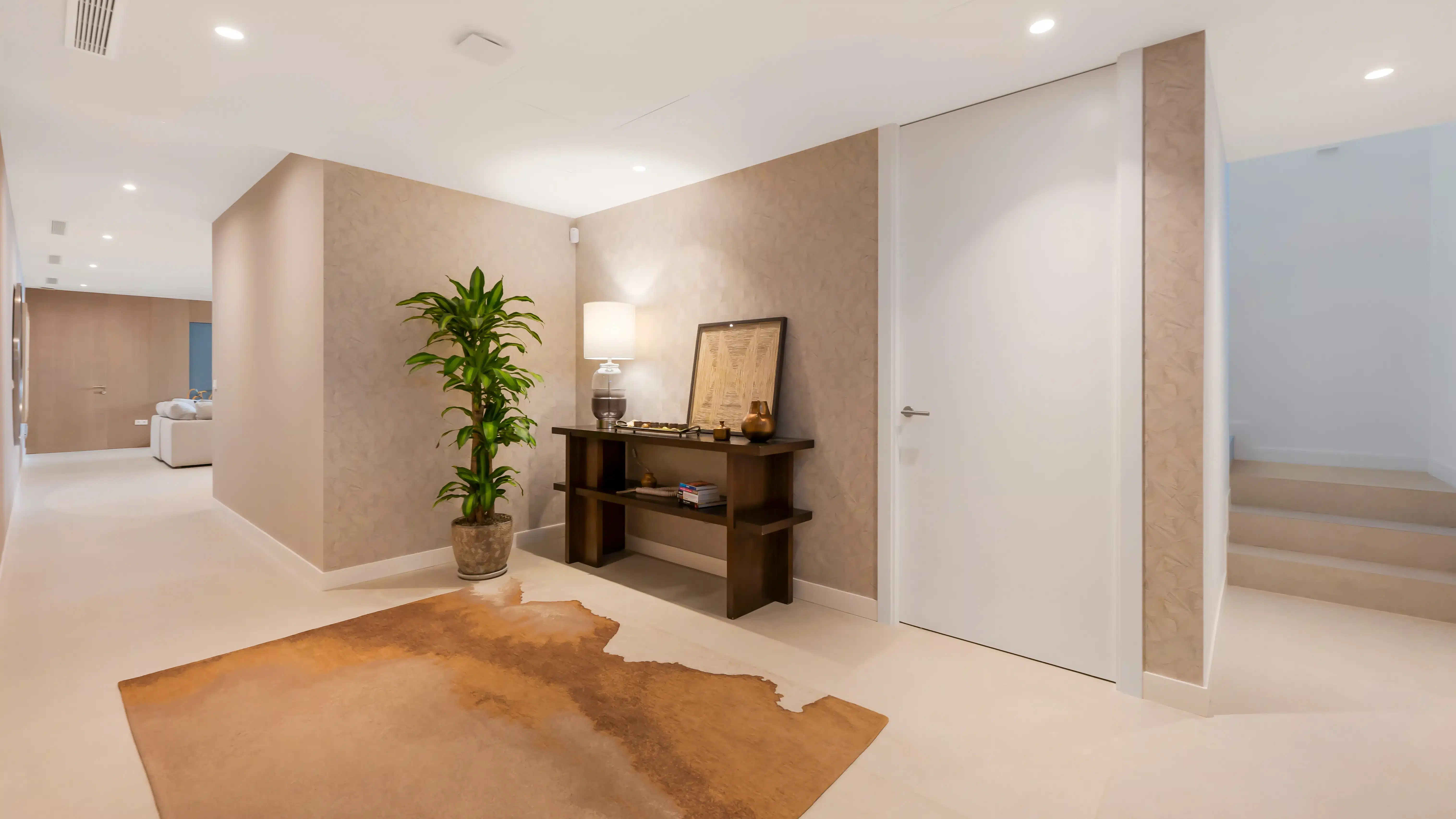 VILLA THYMA, Nueva Andalucía, Imagen 41