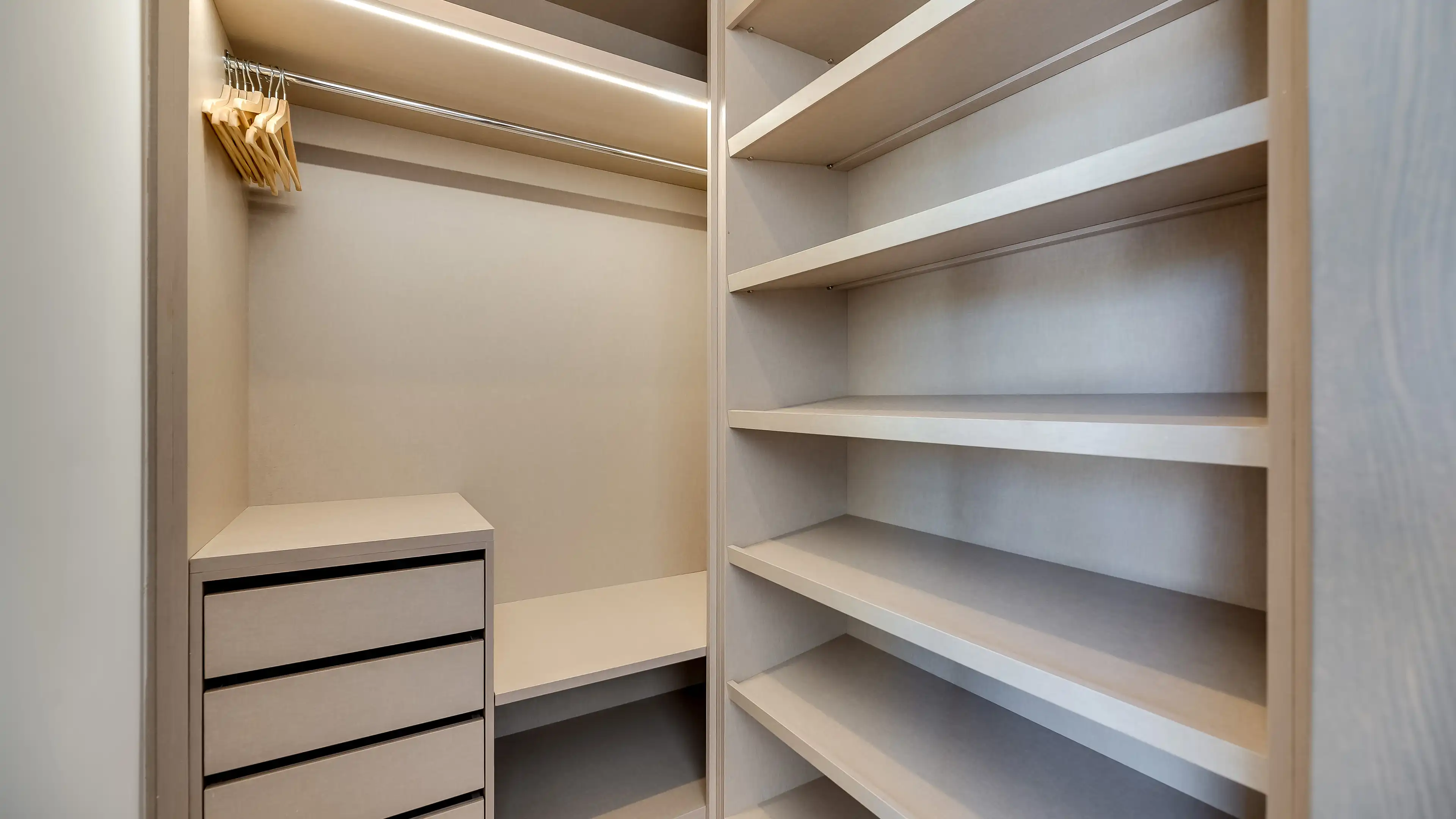 VILLA MONTE HALCONES, Benahavís, Imagen 14