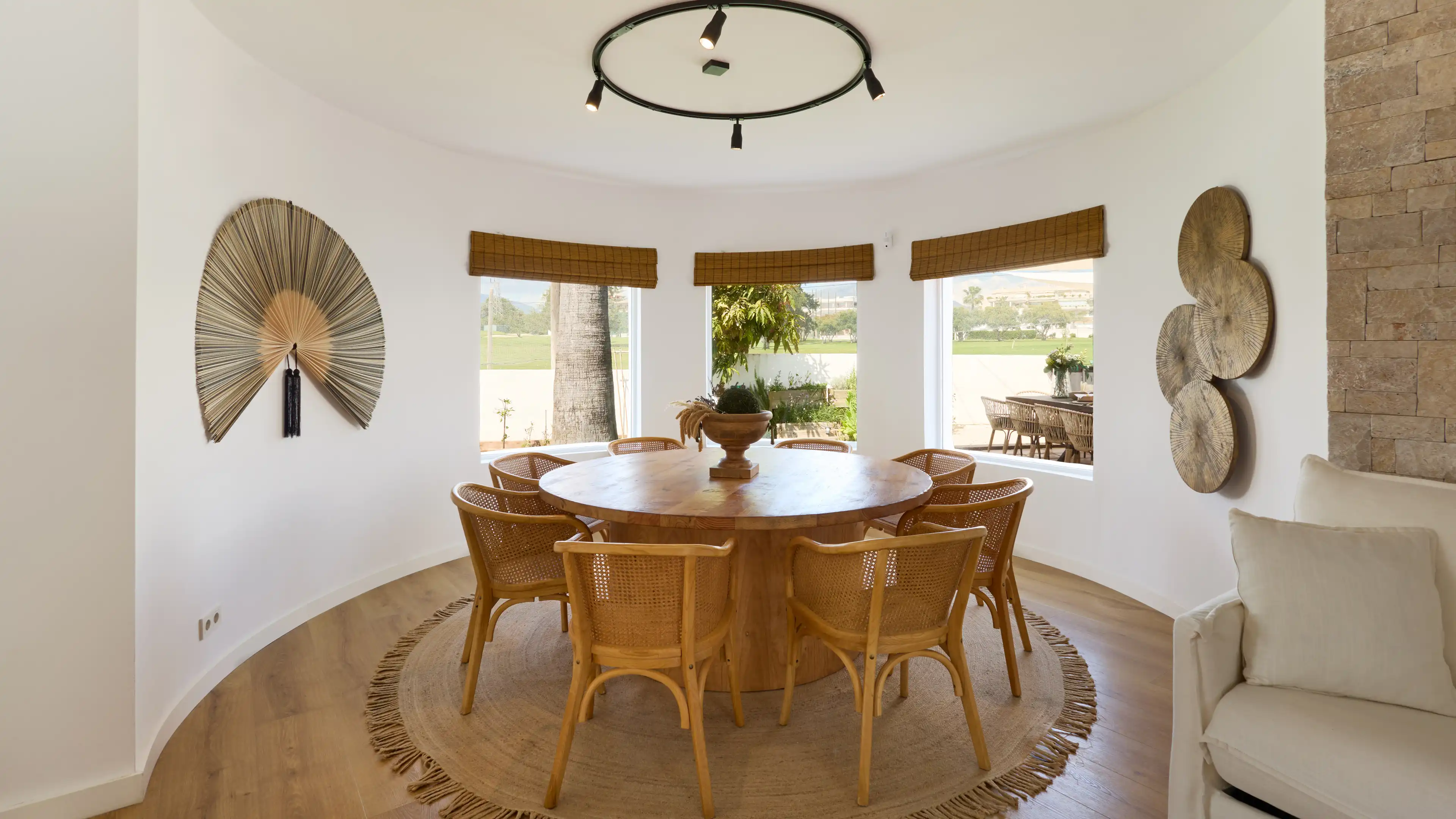 VILLA MOSS, Guadalmina, Imagen 6