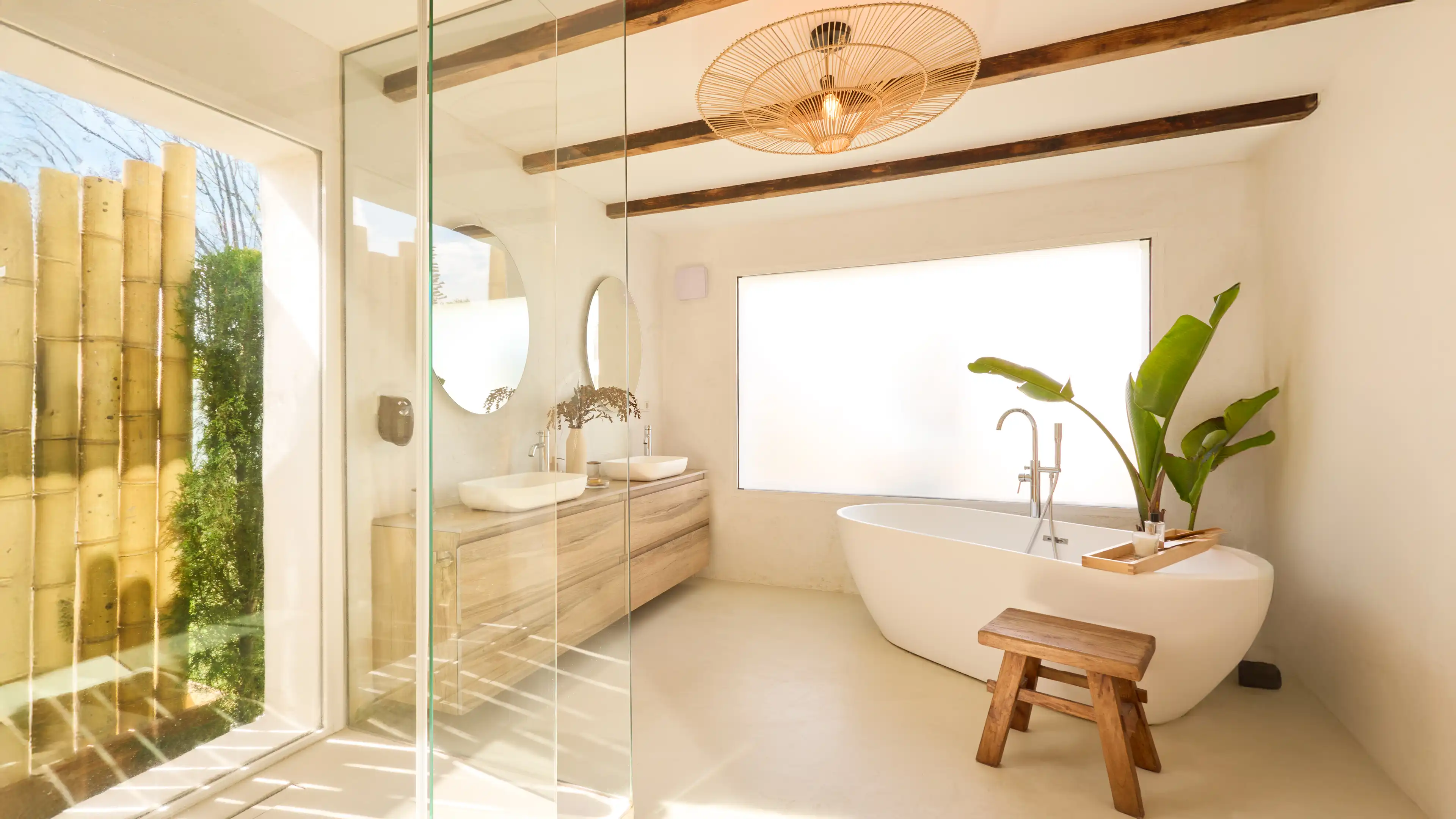 VILLA MOSS, Guadalmina, Imagen 11