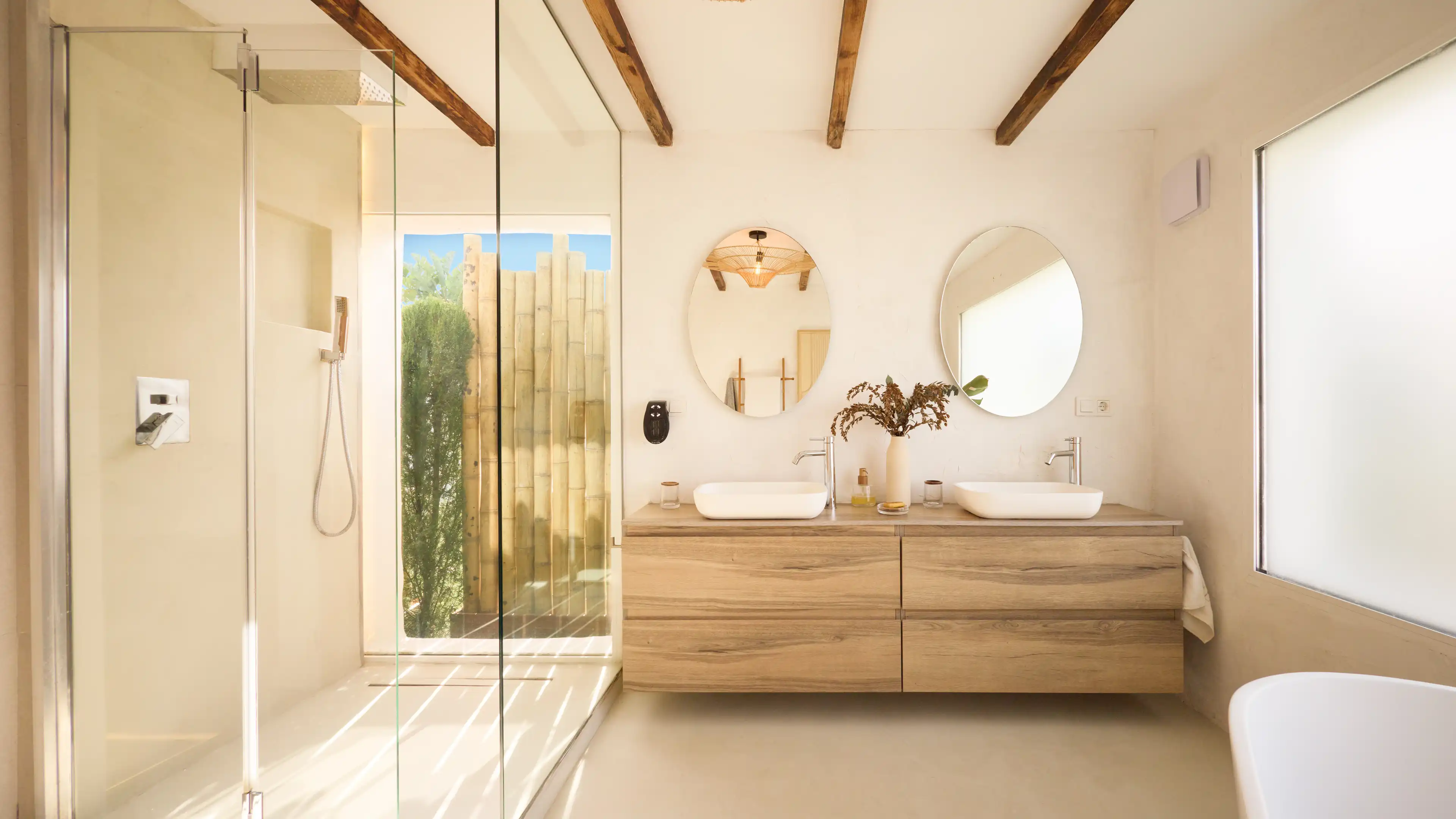 VILLA MOSS, Guadalmina, Imagen 13