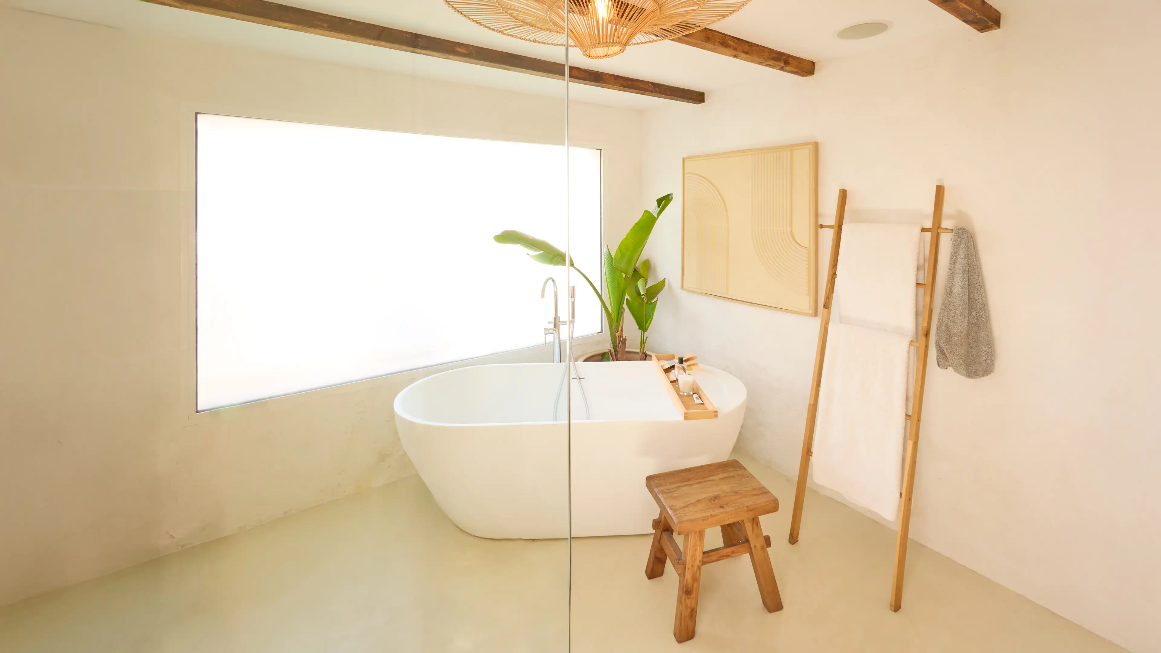 VILLA MOSS, Guadalmina, Imagen 12