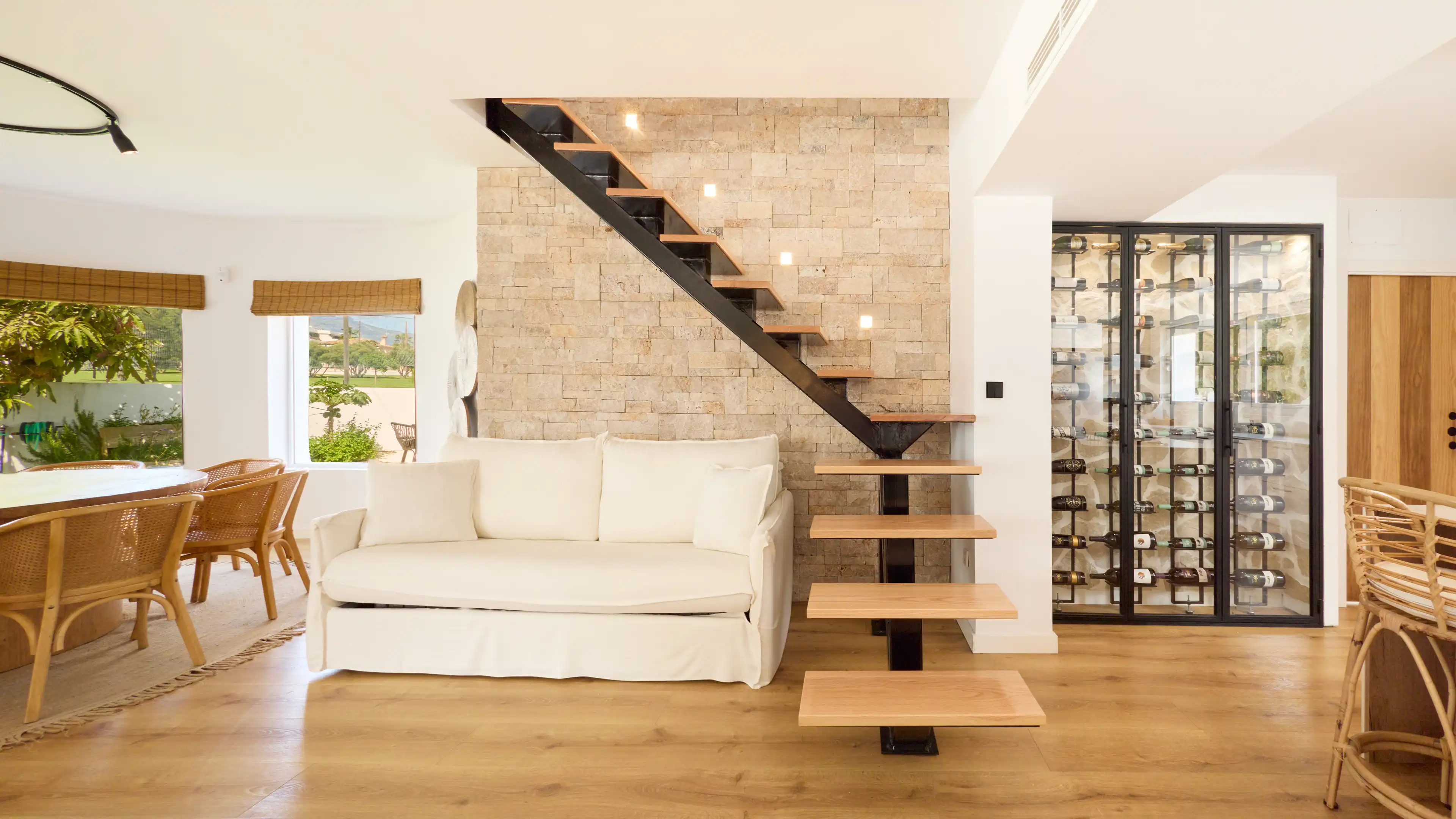 VILLA MOSS, Guadalmina, Imagen 25