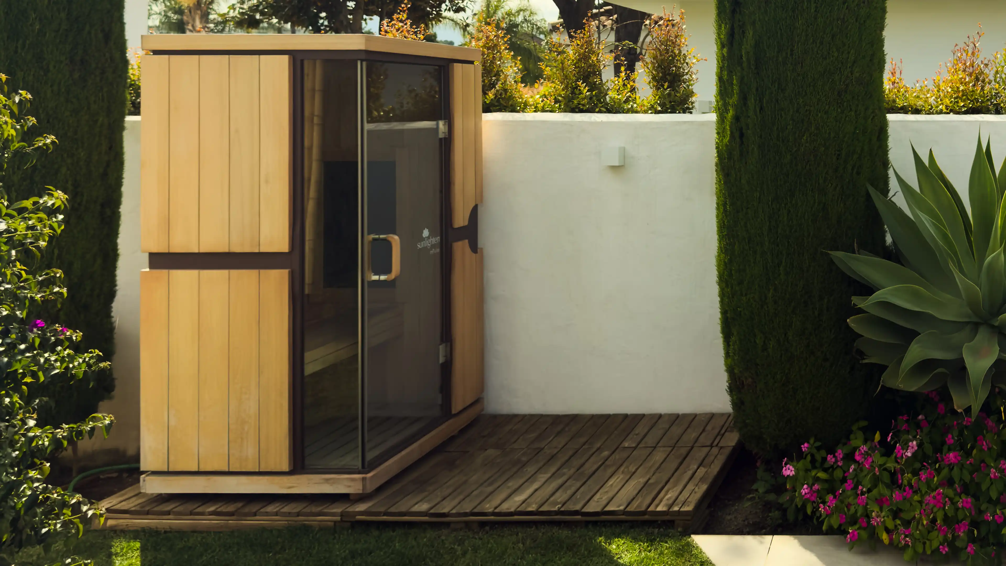 VILLA MOSS, Guadalmina, Imagen 32