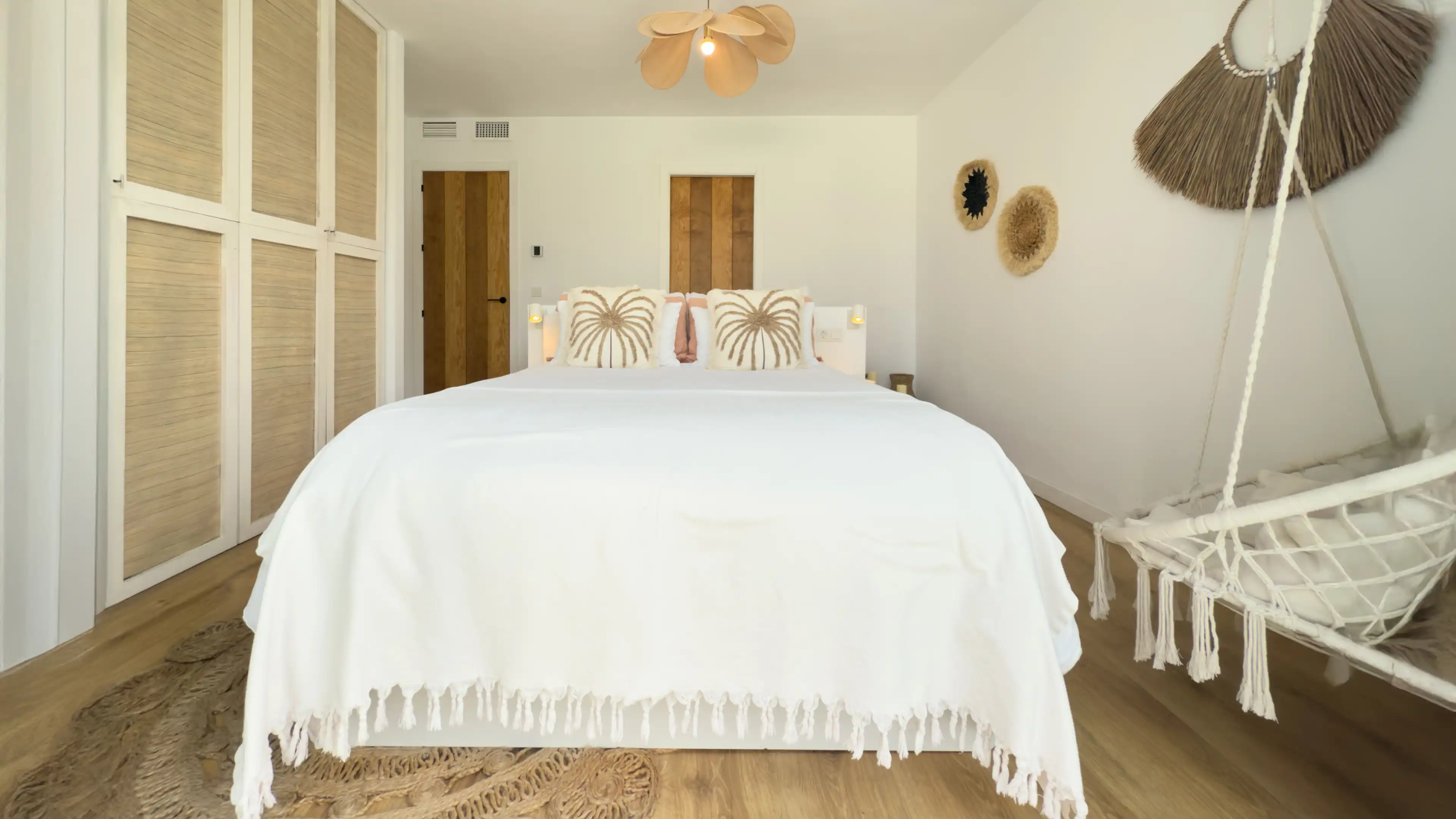 VILLA MOSS, Guadalmina, Imagen 33