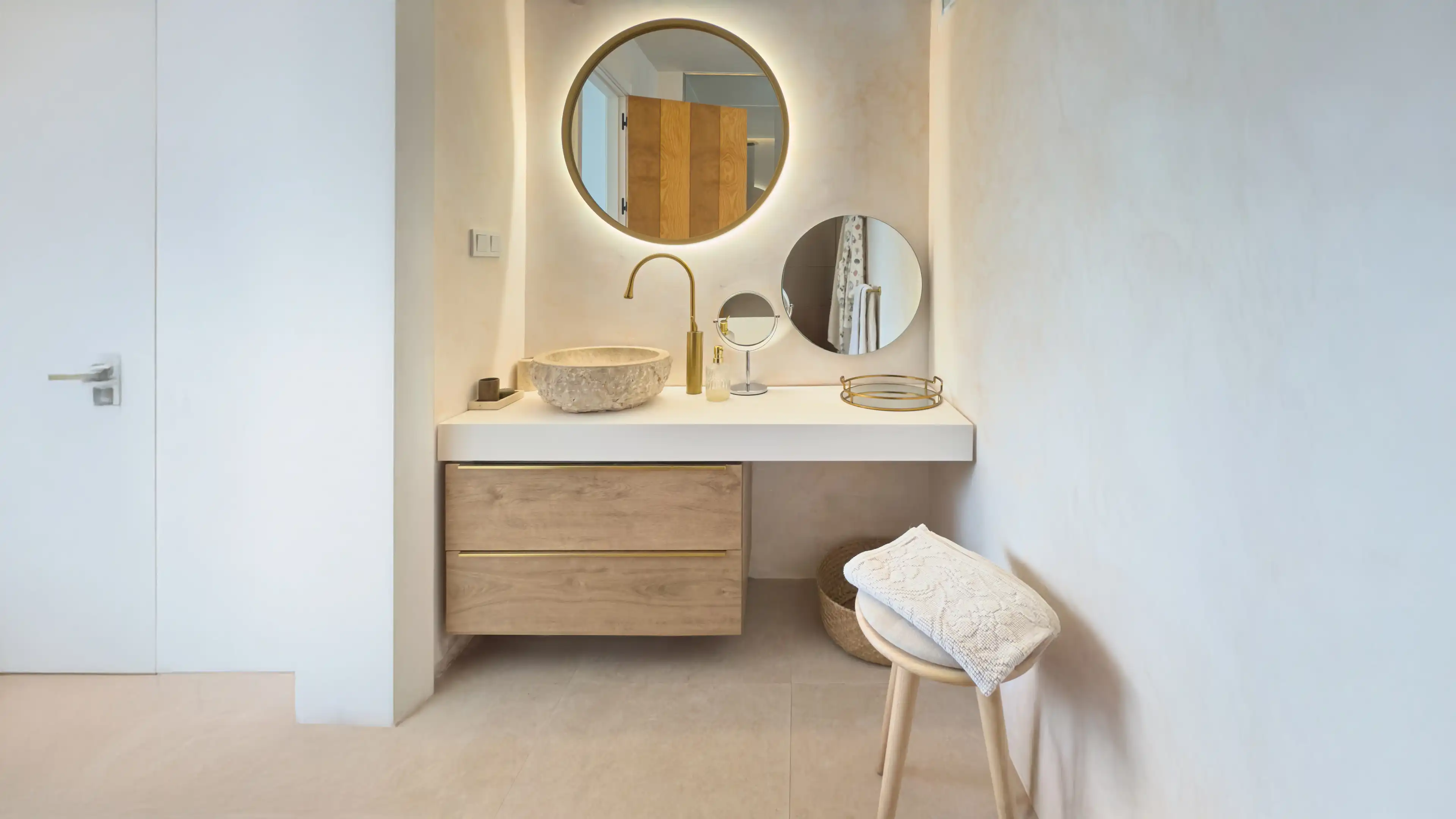 VILLA MOSS, Guadalmina, Imagen 34