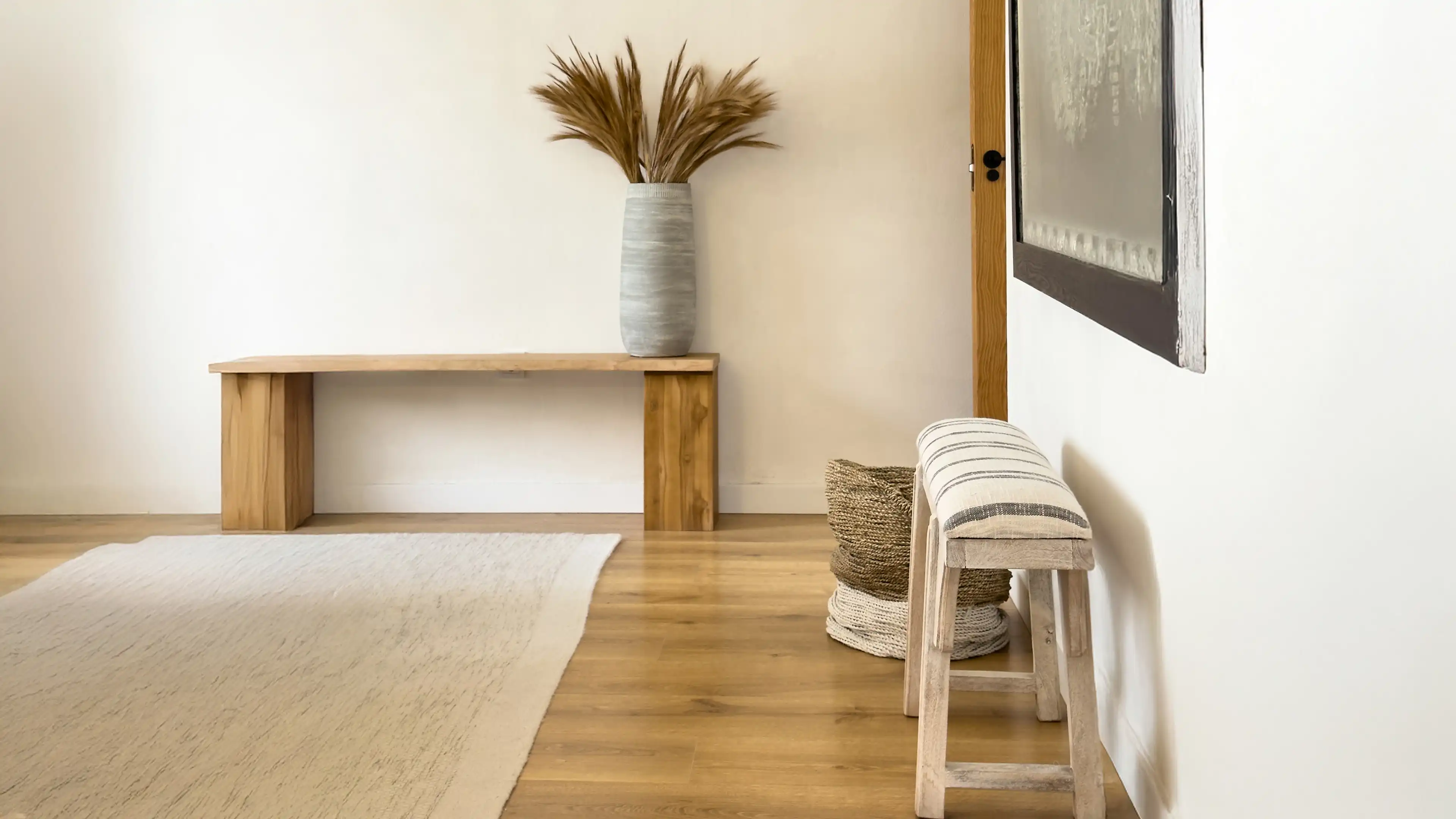 VILLA MOSS, Guadalmina, Imagen 35