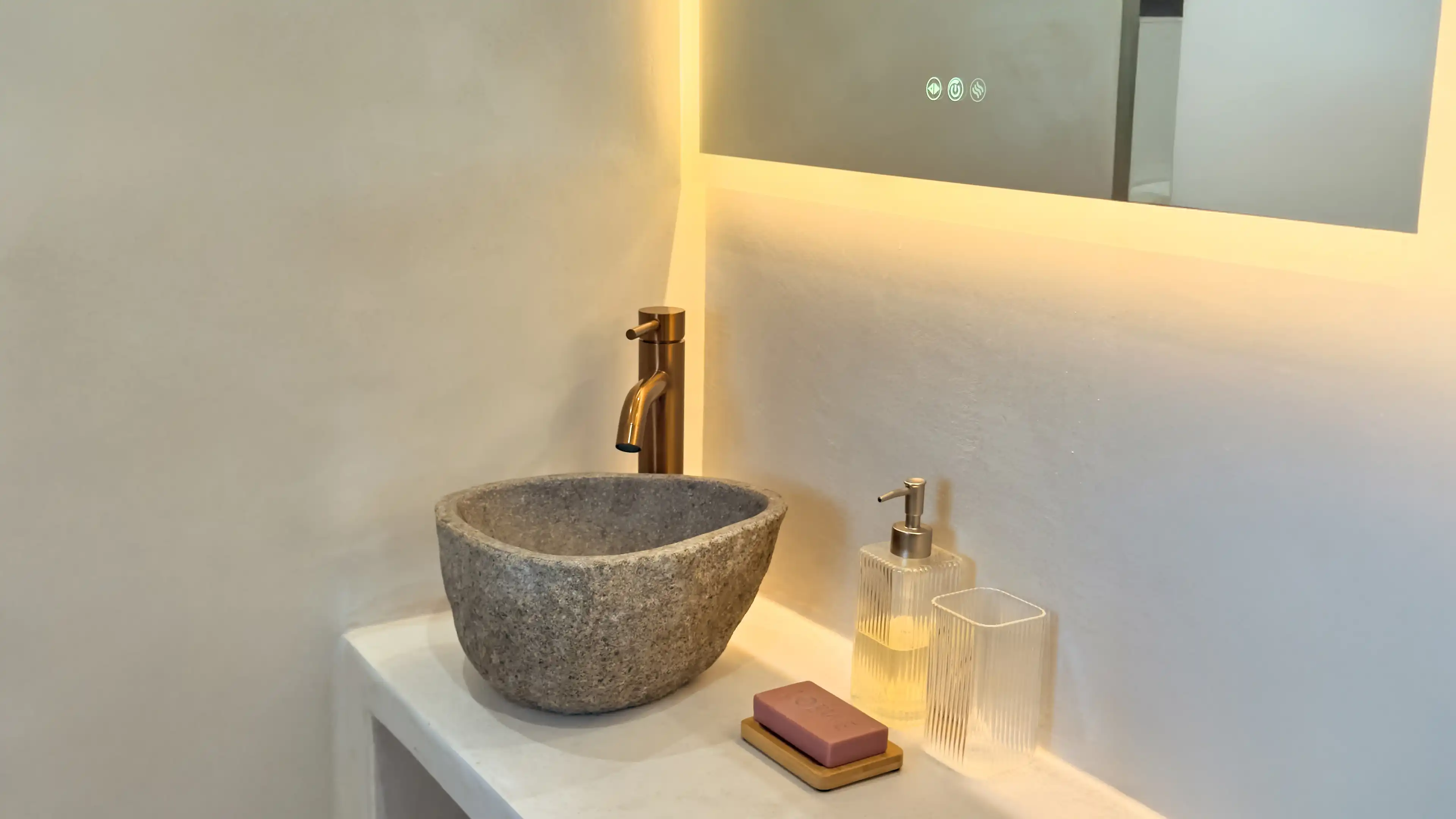 VILLA MOSS, Guadalmina, Imagen 37