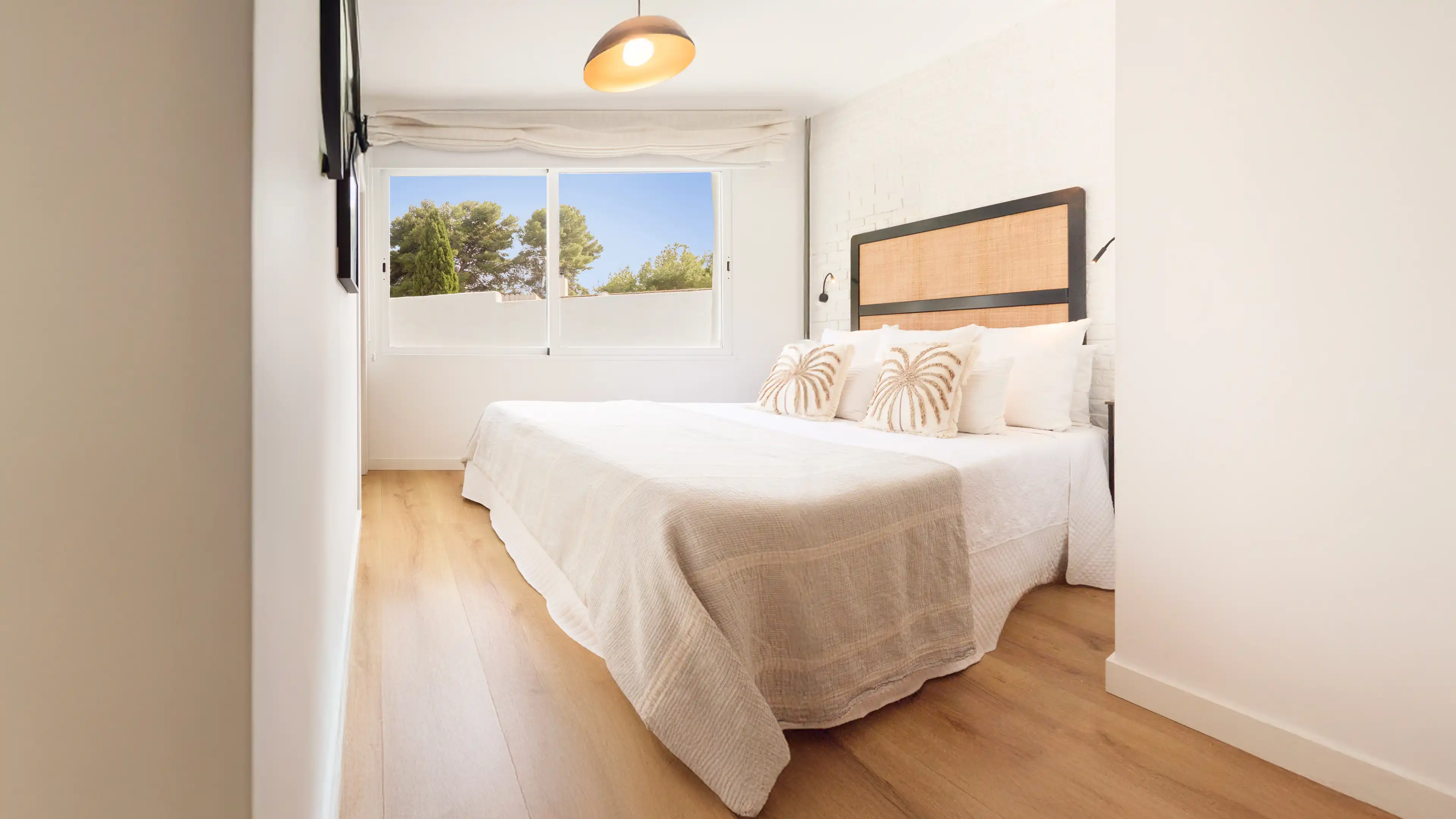 VILLA MOSS, Guadalmina, Imagen 39