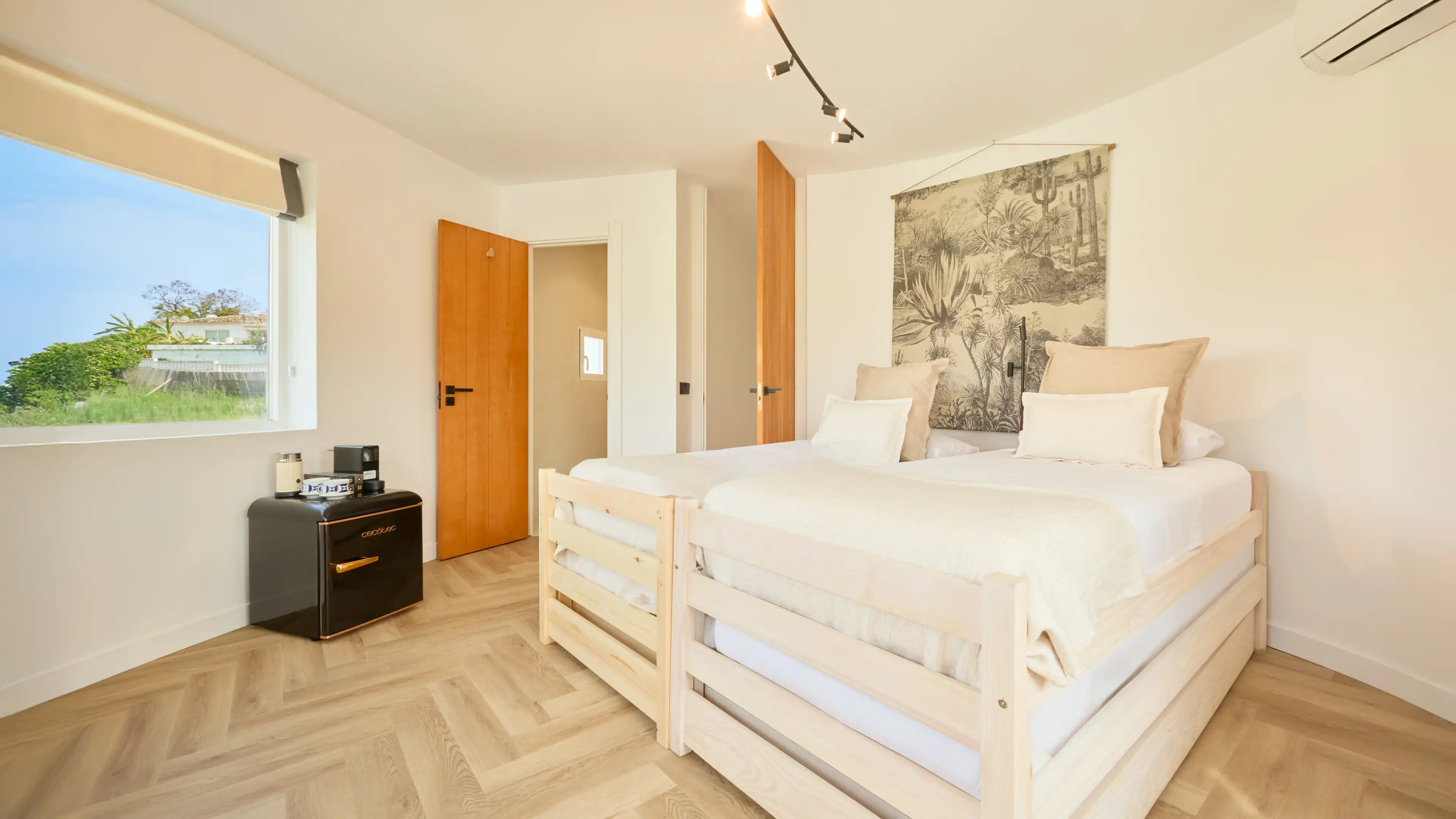 VILLA MOSS, Guadalmina, Imagen 41