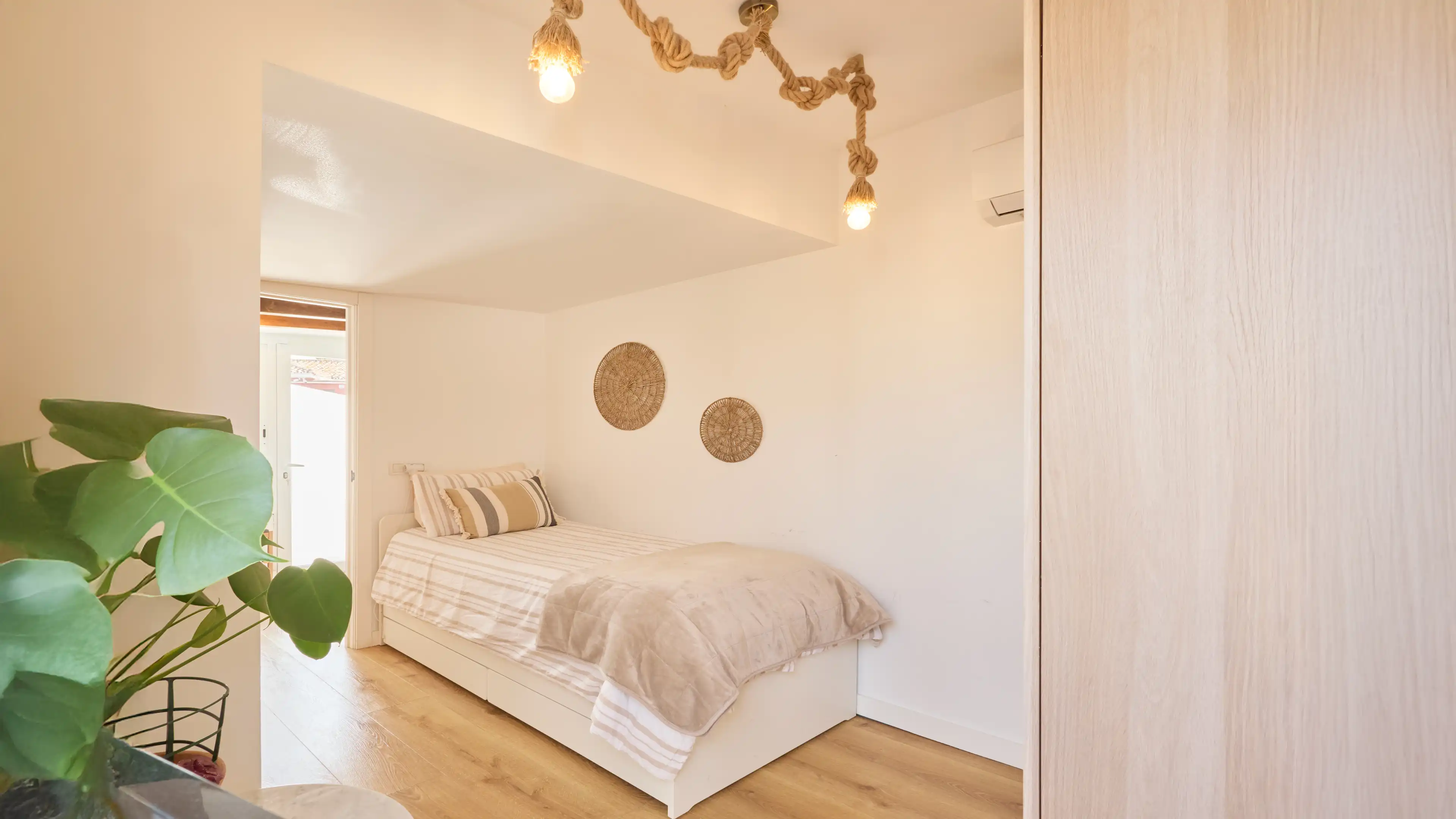 VILLA MOSS, Guadalmina, Imagen 44