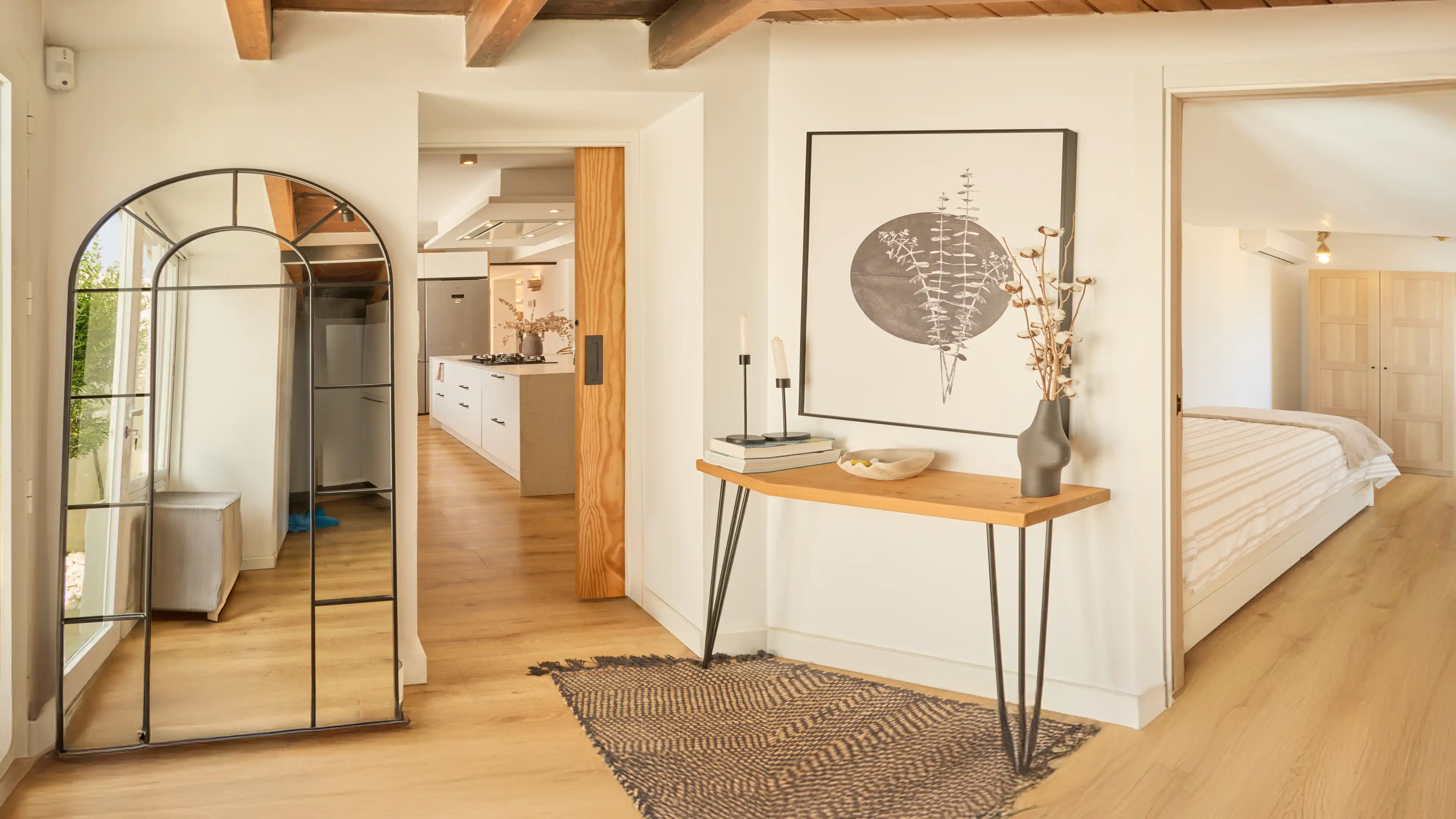 VILLA MOSS, Guadalmina, Imagen 45