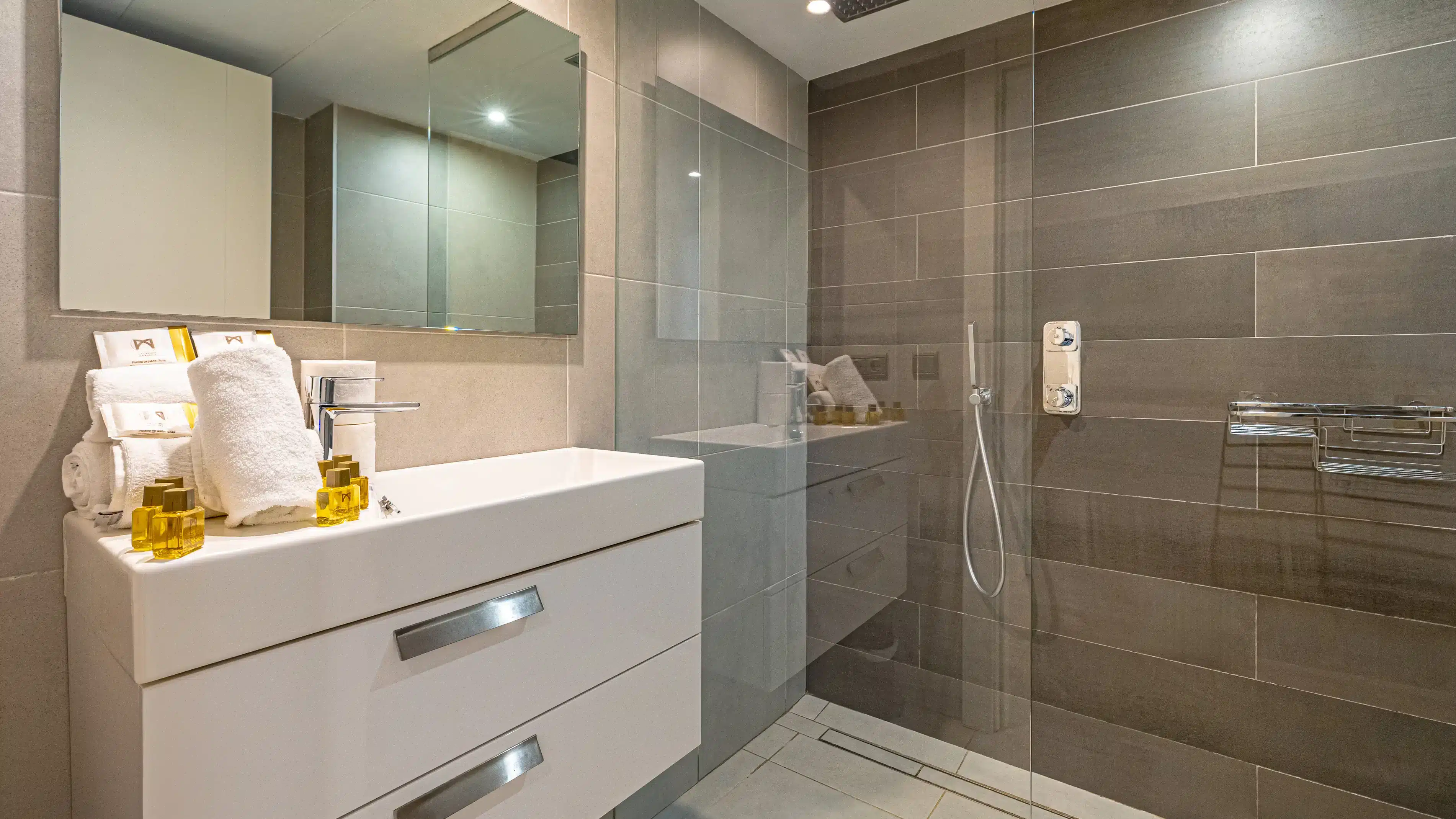 VILLA LA RESINA, Estepona, Imagen 44