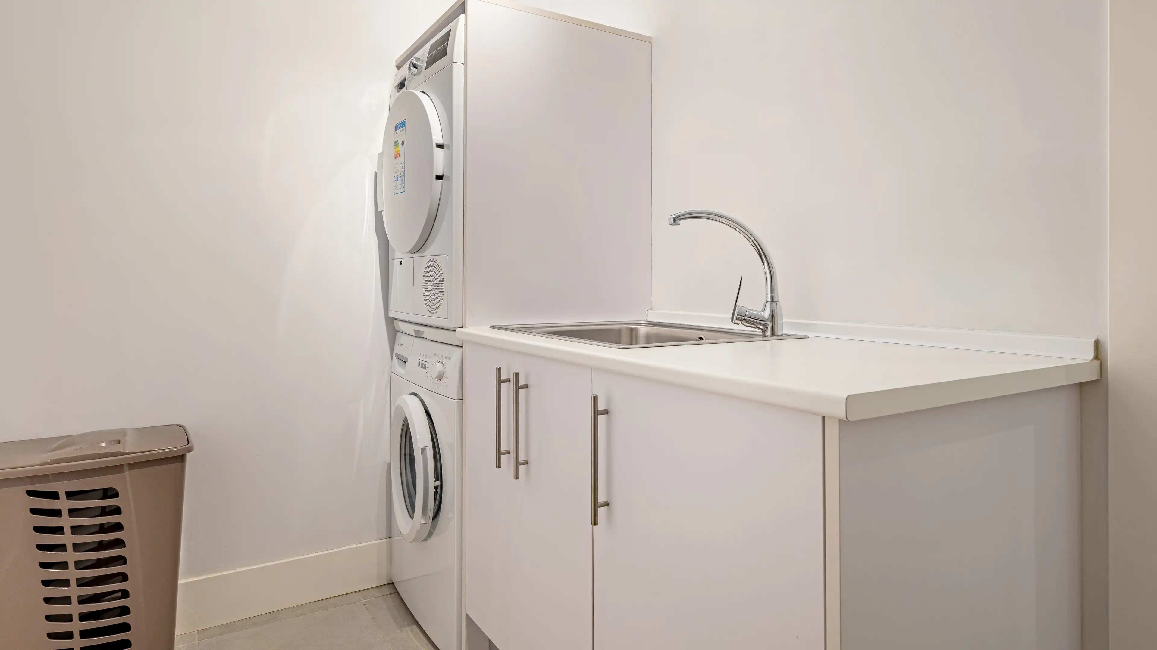 VILLA LA RESINA, Estepona, Imagen 46