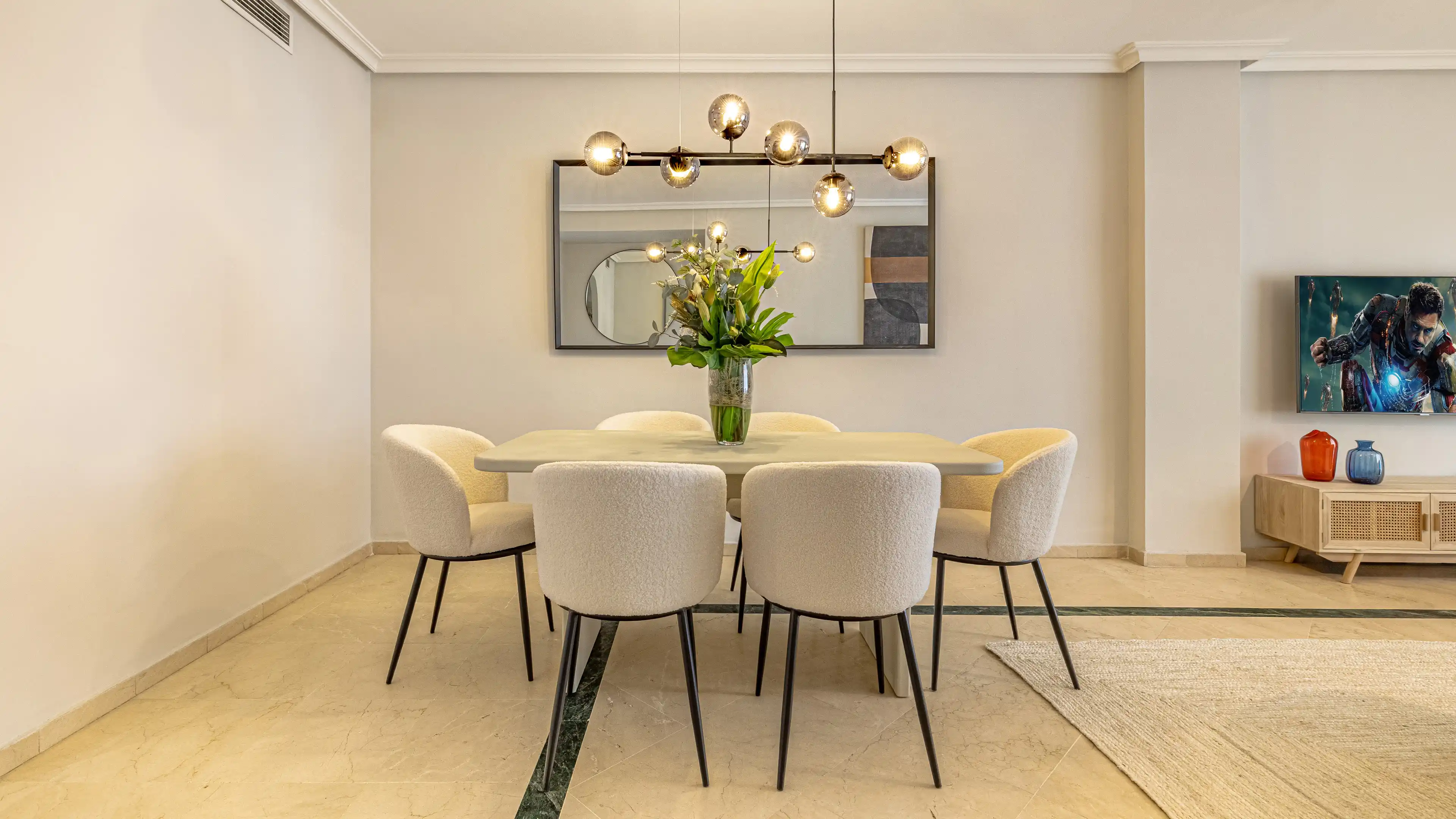 PUENTE ROMANO RETREAT, Marbella Golden Mile, Imagen 12